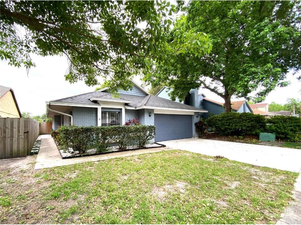 1056 Gwyn Circle Oviedo FL 32765 O6144999 image1