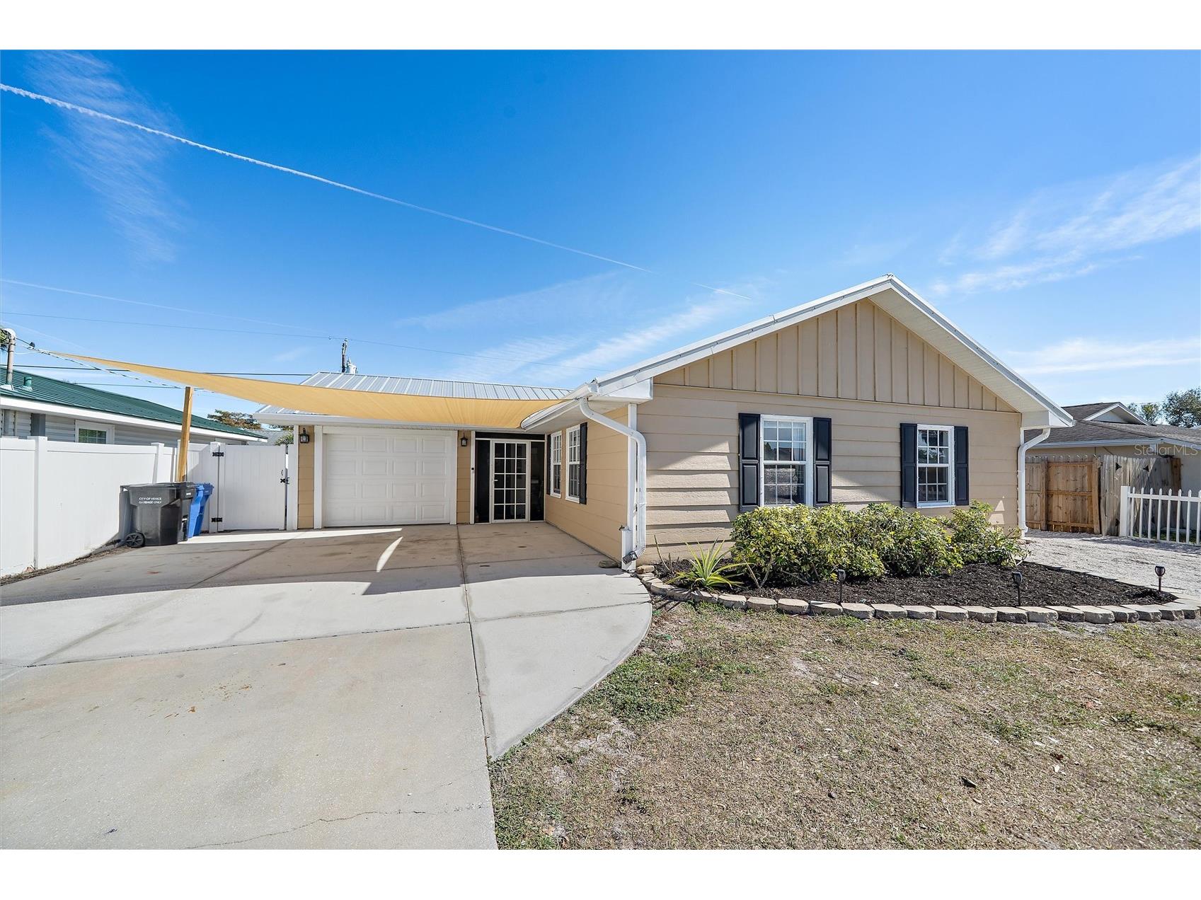 1056 Hope Street Venice FL 34285 N6142675 image1