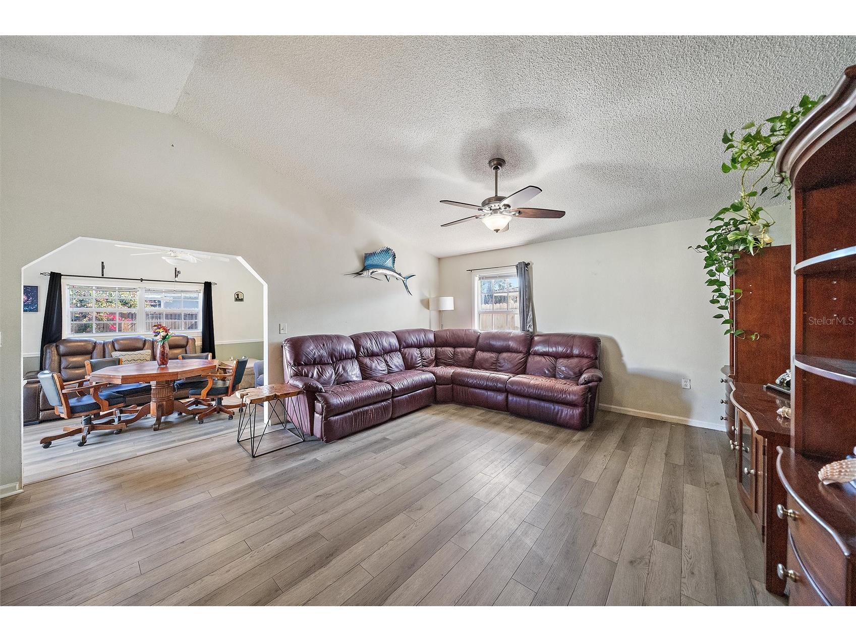 1056 Hope Street Venice FL 34285 N6142675 image11