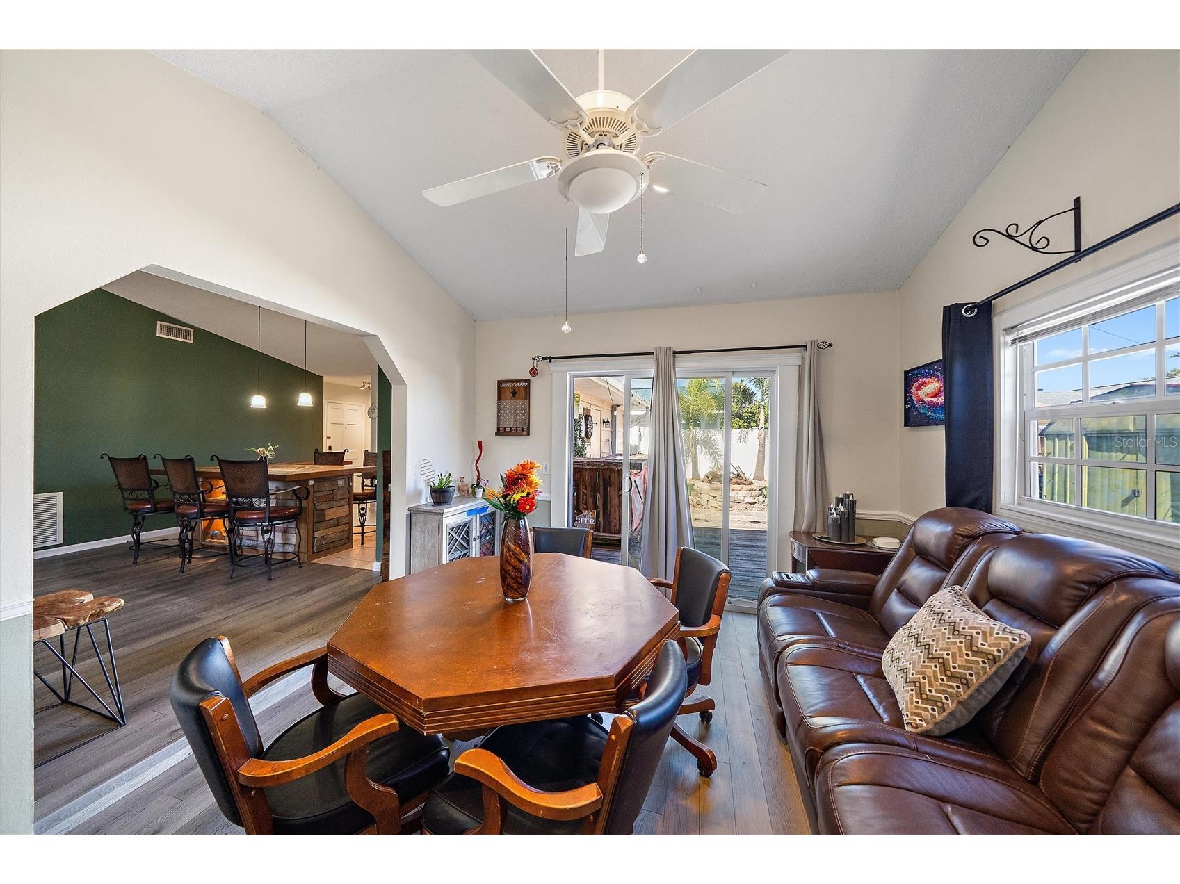 1056 Hope Street Venice FL 34285 N6142675 image12