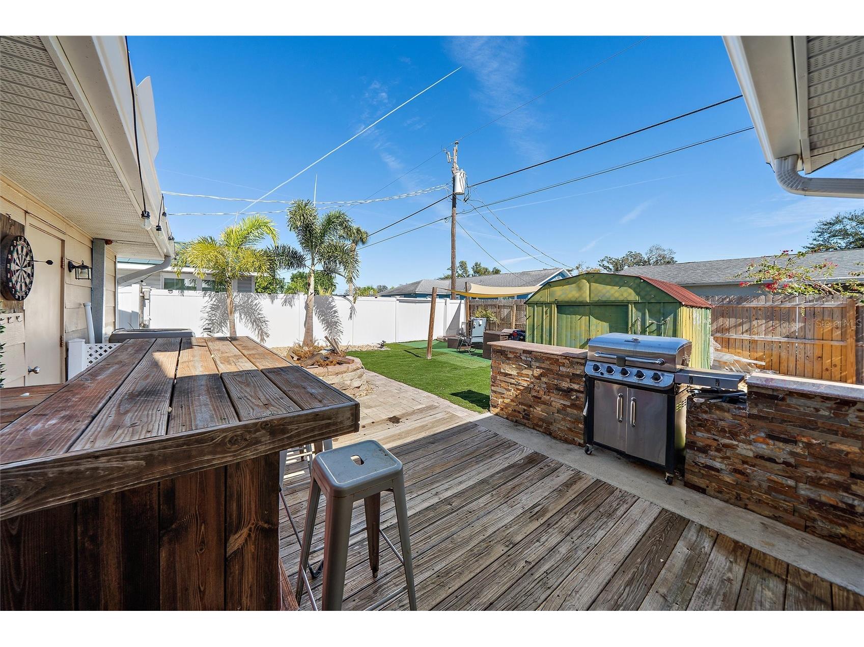 1056 Hope Street Venice FL 34285 N6142675 image13