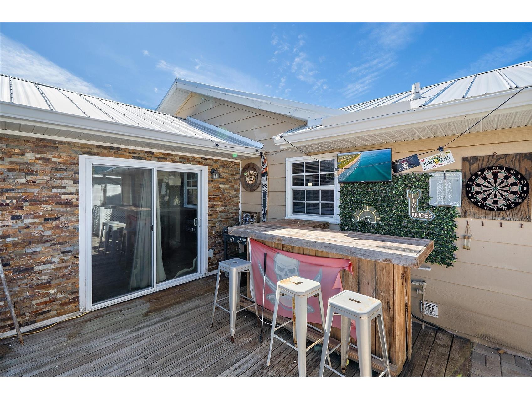 1056 Hope Street Venice FL 34285 N6142675 image14