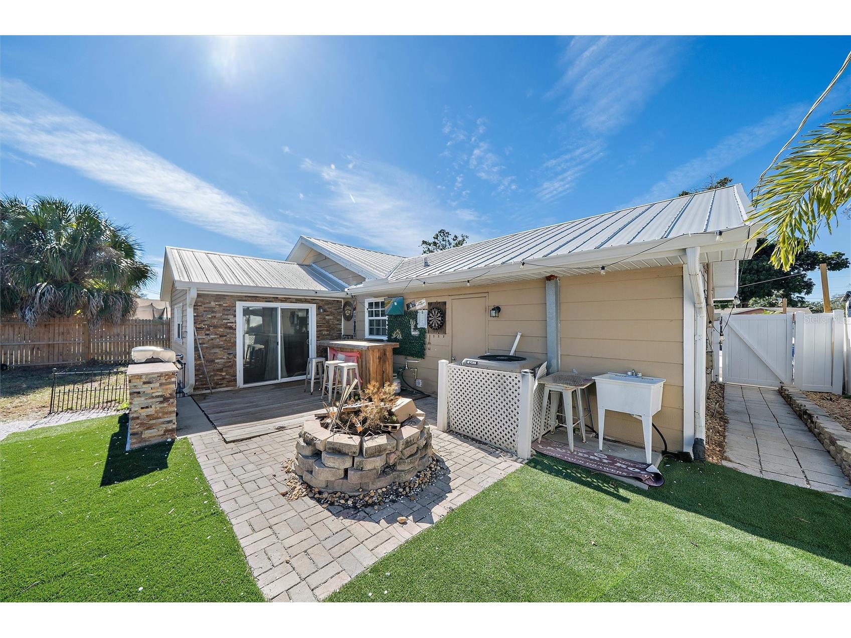 1056 Hope Street Venice FL 34285 N6142675 image15