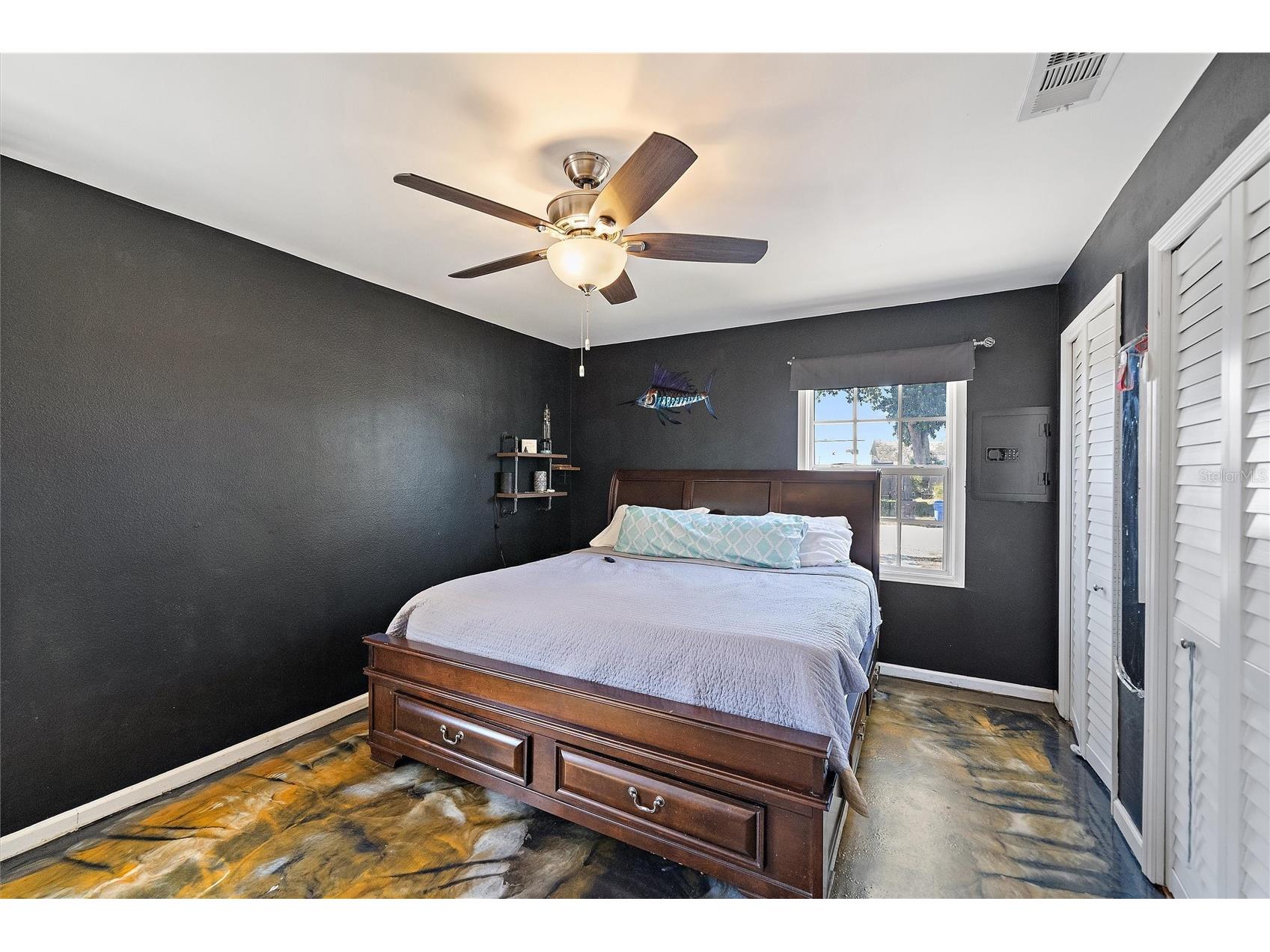 1056 Hope Street Venice FL 34285 N6142675 image16