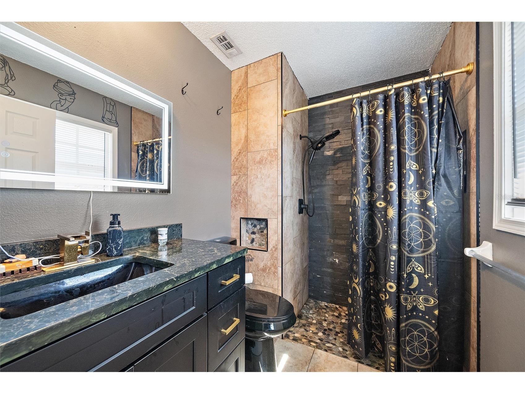 1056 Hope Street Venice FL 34285 N6142675 image17