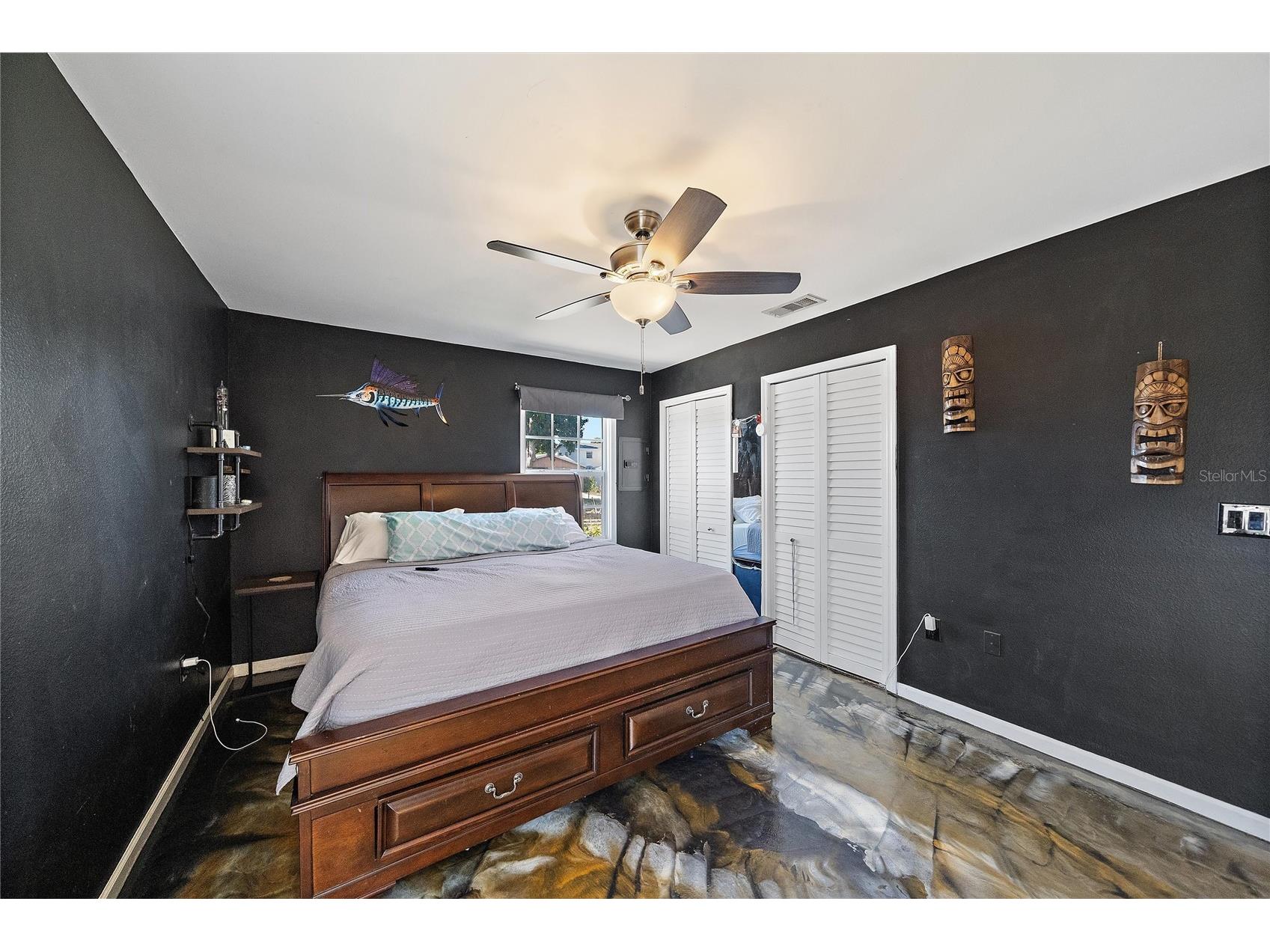 1056 Hope Street Venice FL 34285 N6142675 image18