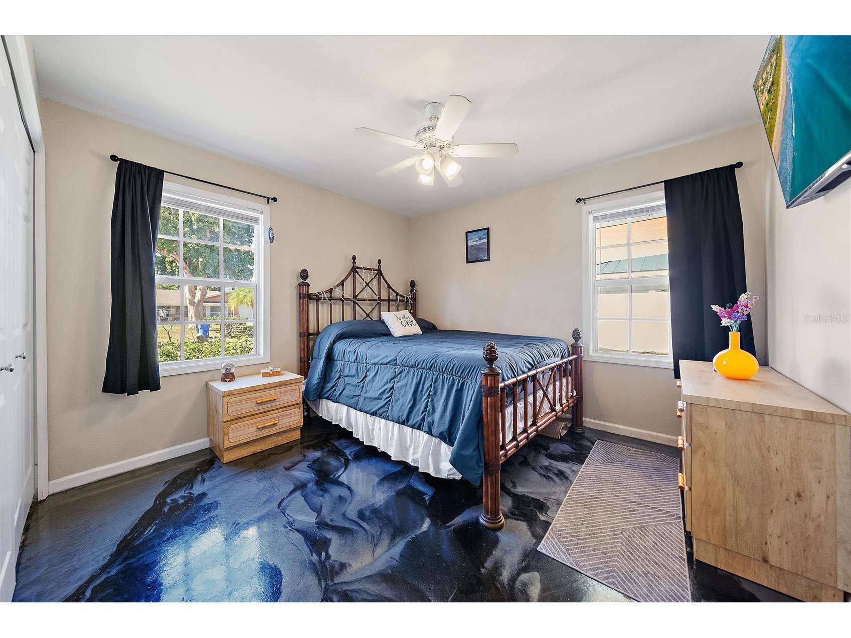 1056 Hope Street Venice FL 34285 N6142675 image19