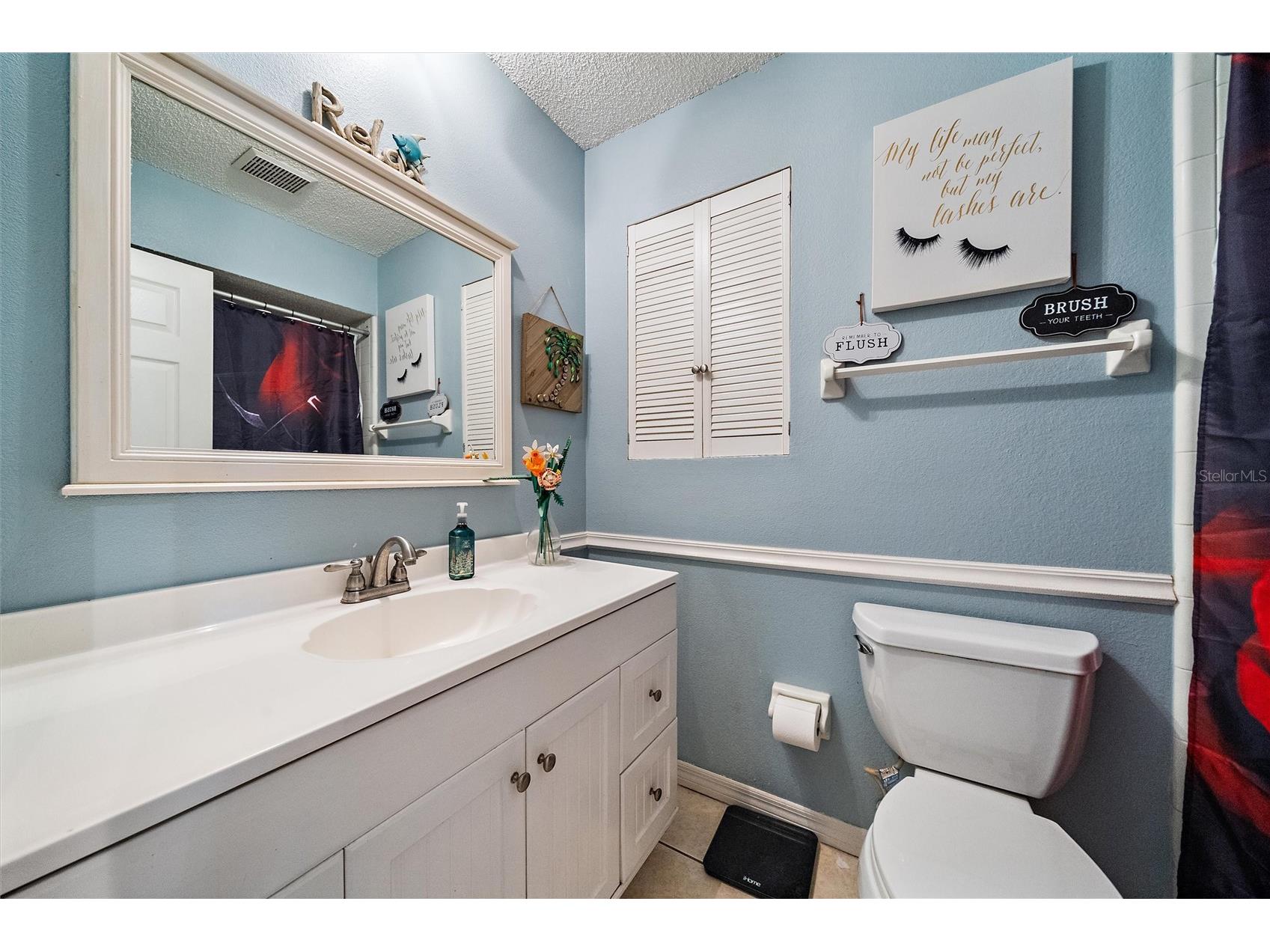 1056 Hope Street Venice FL 34285 N6142675 image20