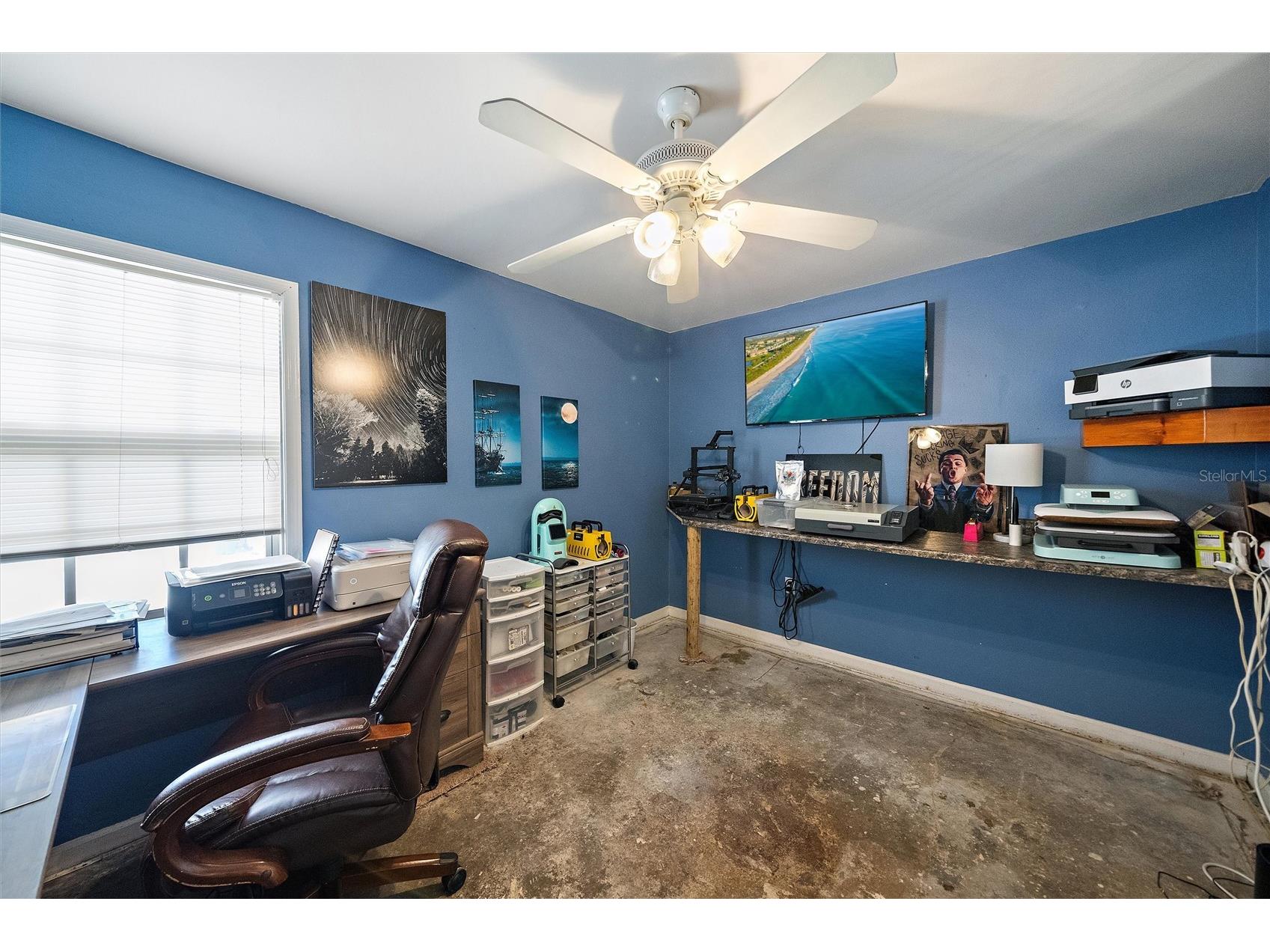 1056 Hope Street Venice FL 34285 N6142675 image21