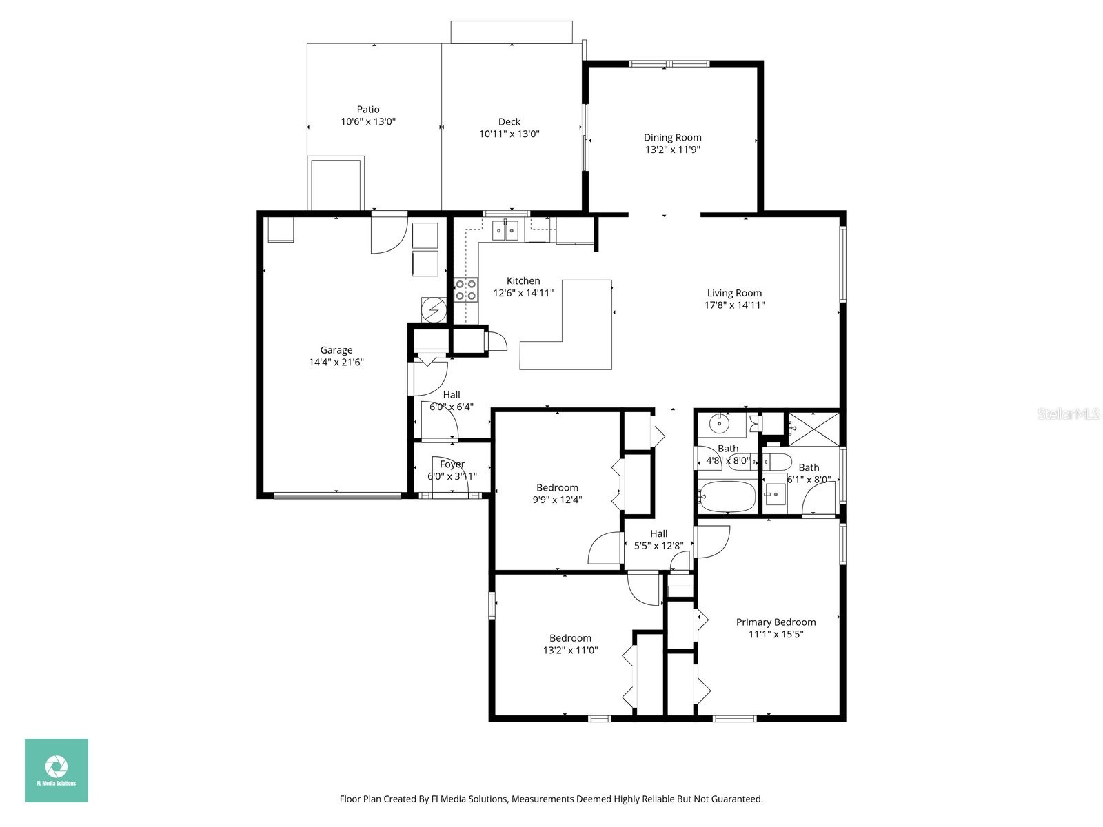 1056 Hope Street Venice FL 34285 N6142675 image22