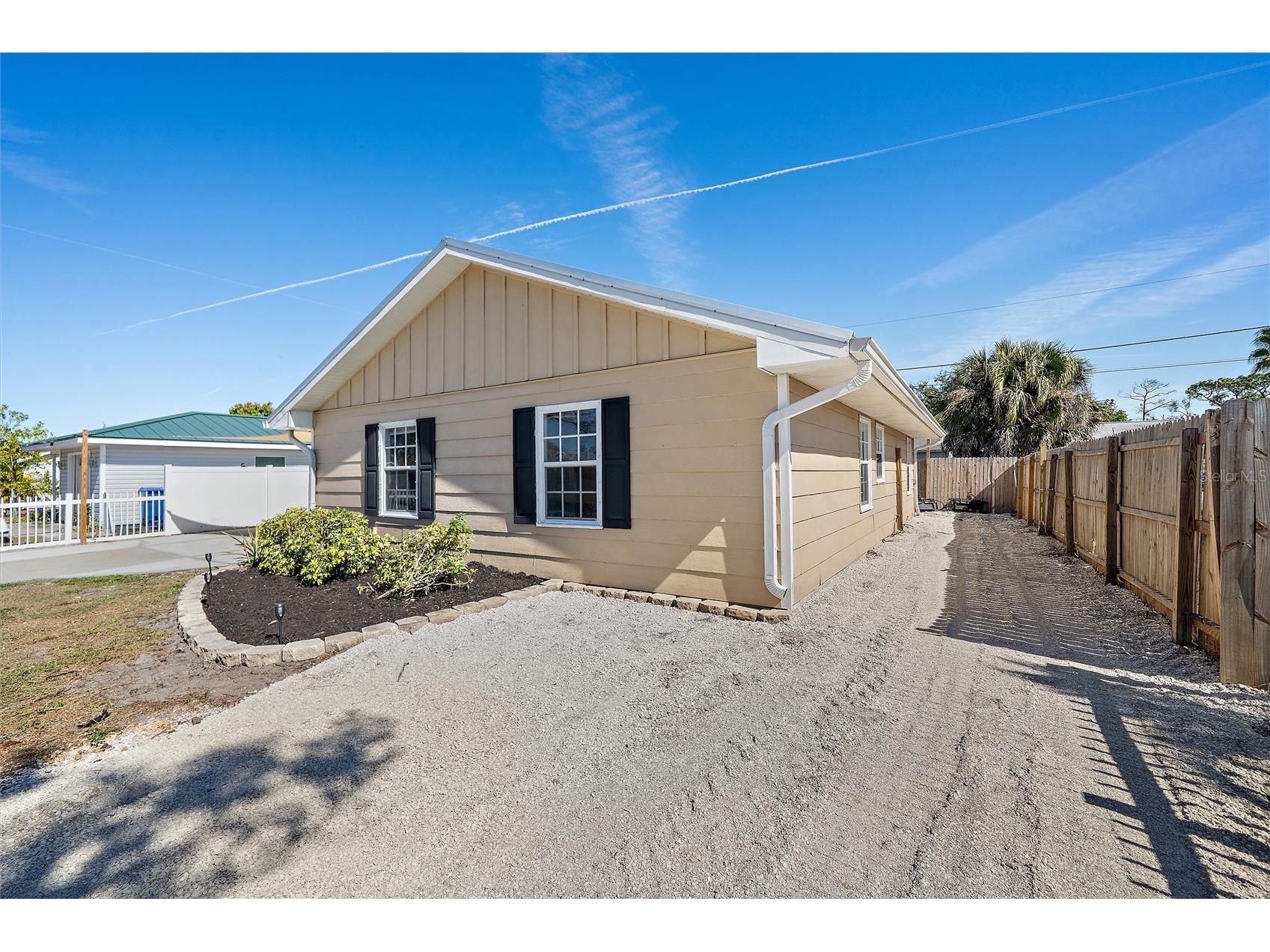 1056 Hope Street Venice FL 34285 N6142675 image23