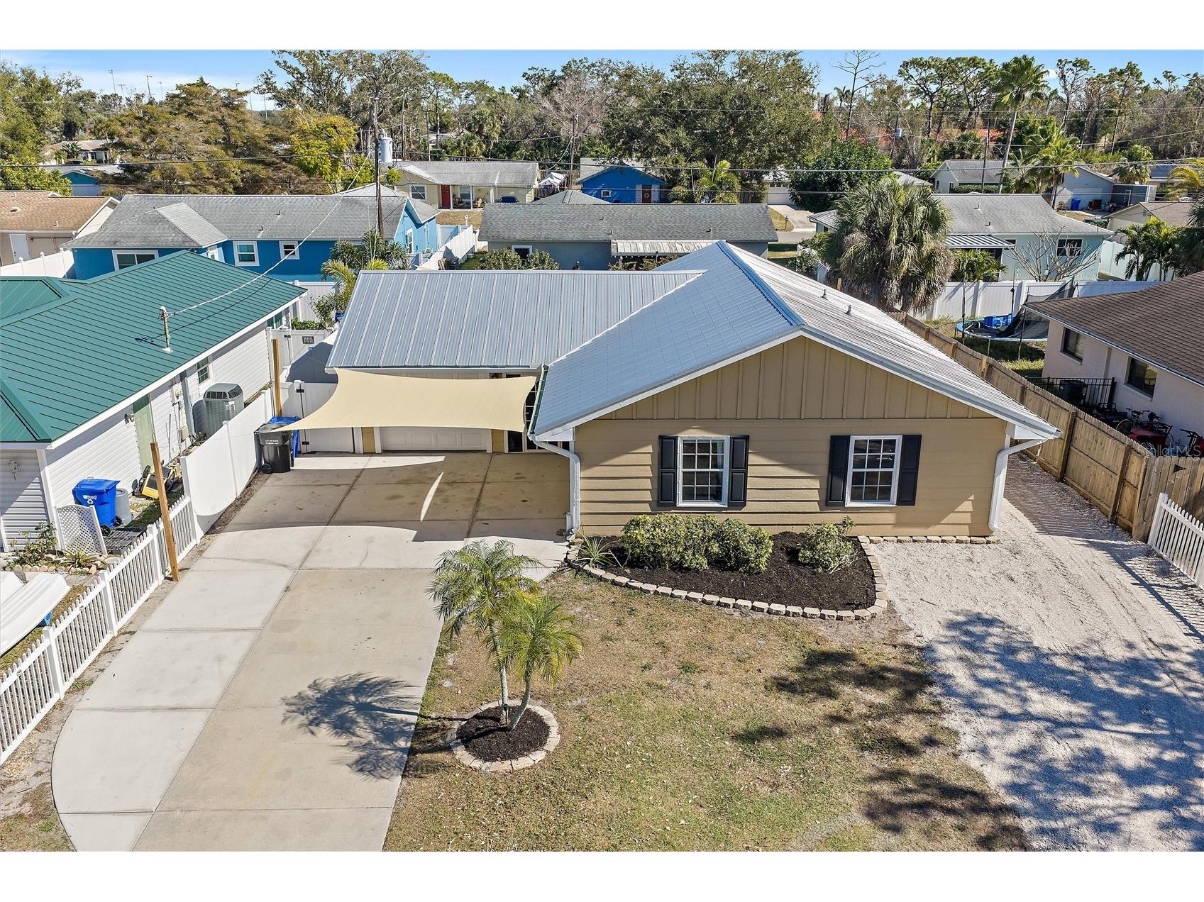 1056 Hope Street Venice FL 34285 N6142675 image25