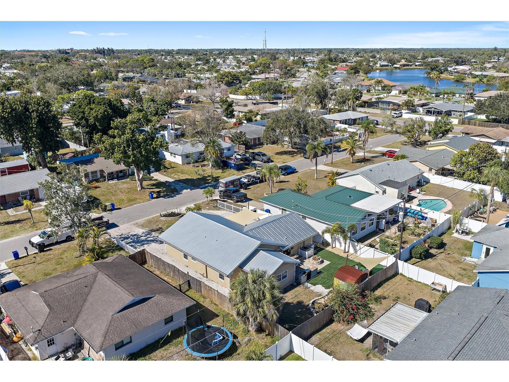 1056 Hope Street Venice FL 34285 N6142675 image26