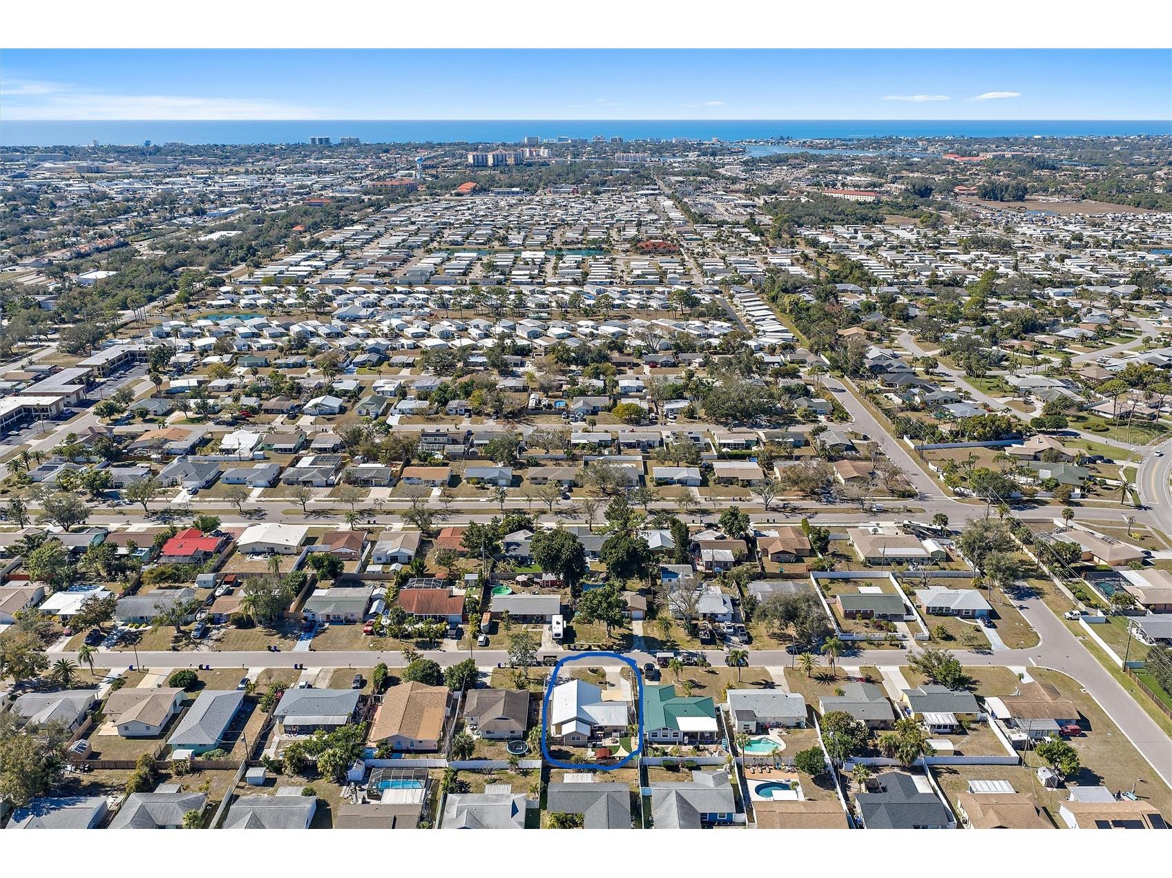 1056 Hope Street Venice FL 34285 N6142675 image28