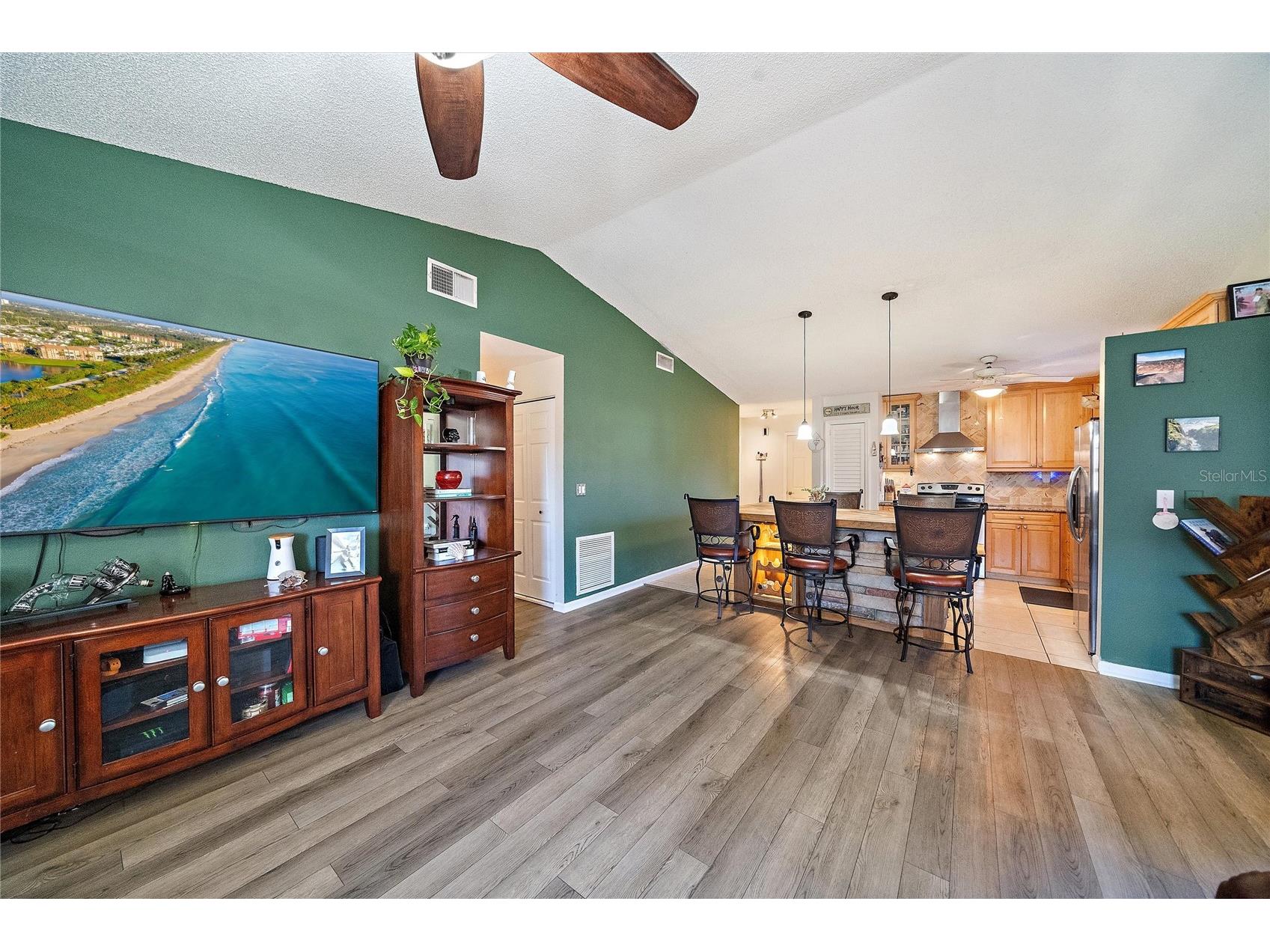 1056 Hope Street Venice FL 34285 N6142675 image3