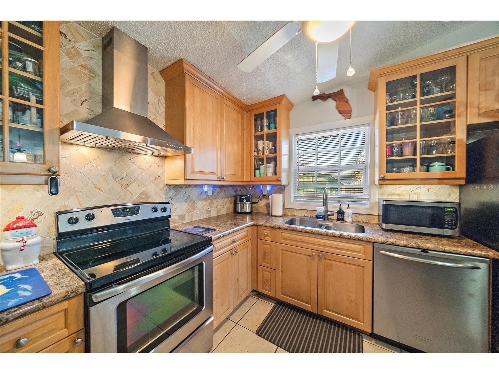 1056 Hope Street Venice FL 34285 N6142675 image5