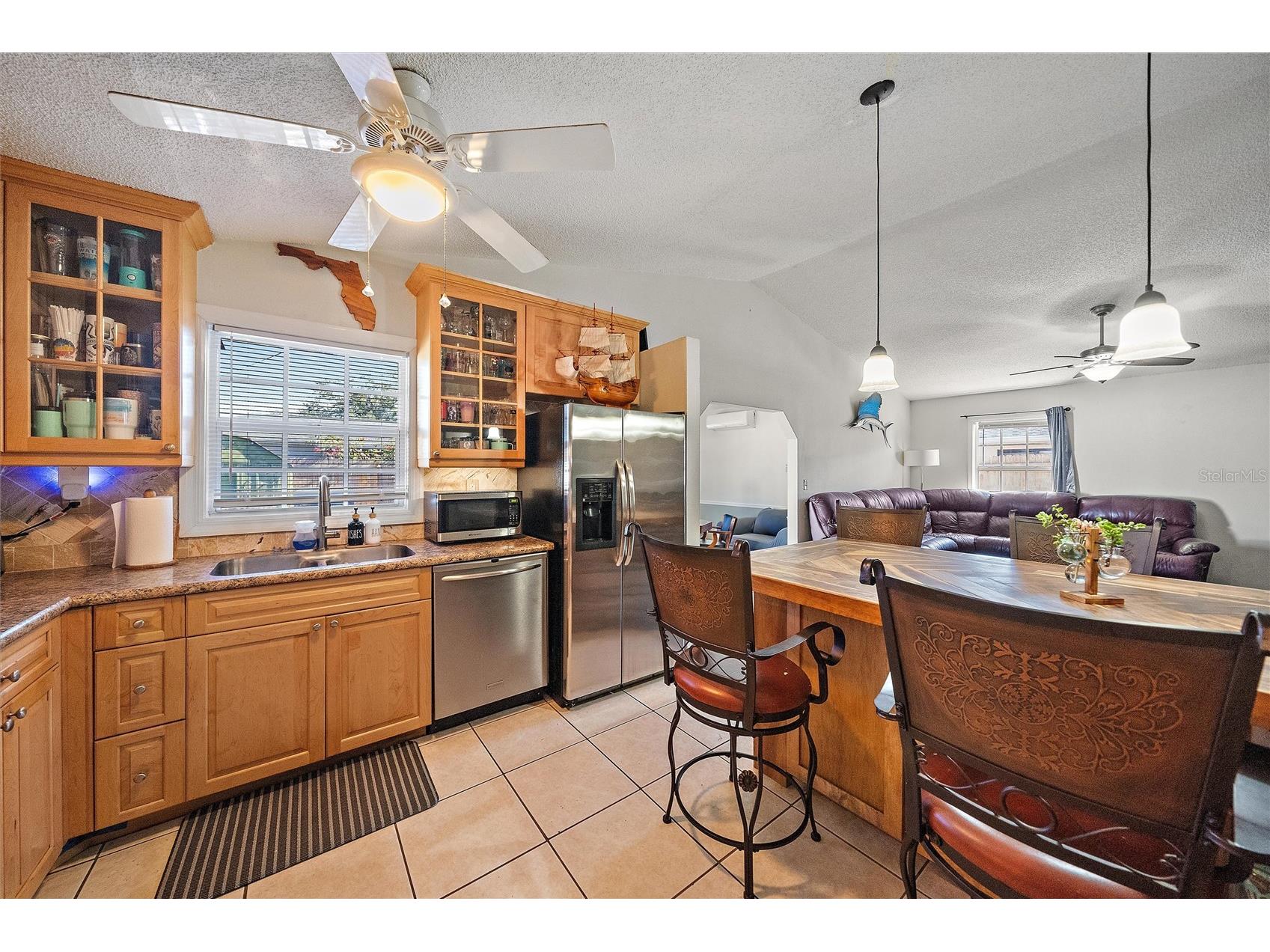 1056 Hope Street Venice FL 34285 N6142675 image6