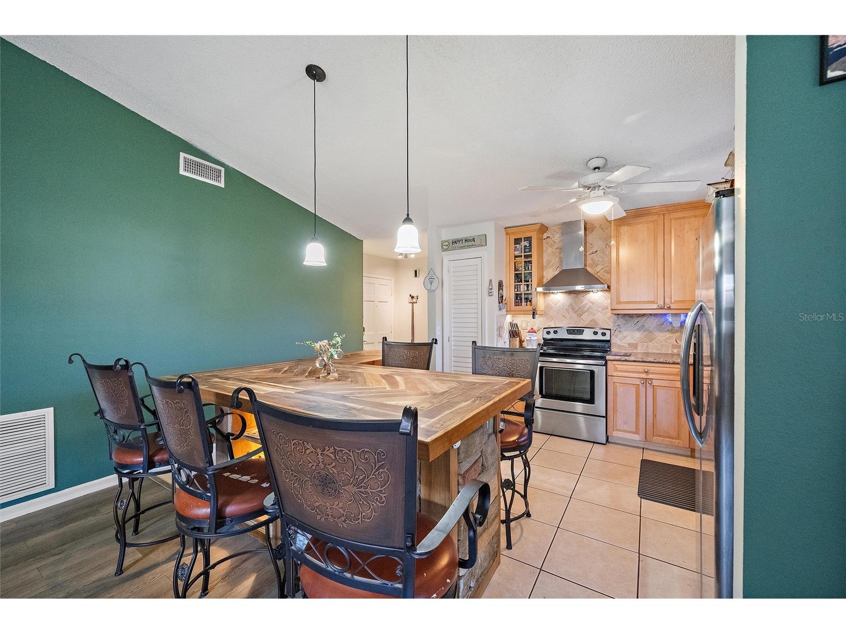 1056 Hope Street Venice FL 34285 N6142675 image7