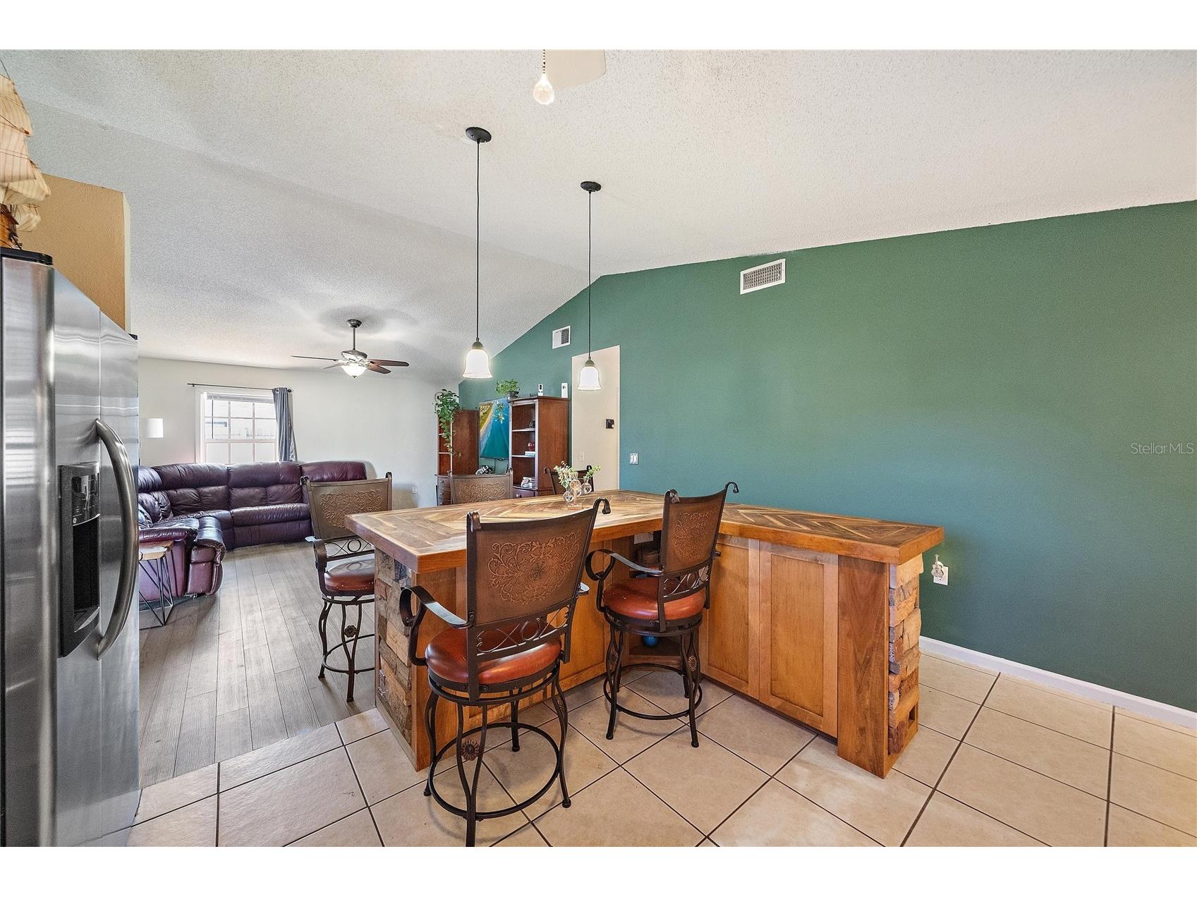 1056 Hope Street Venice FL 34285 N6142675 image8