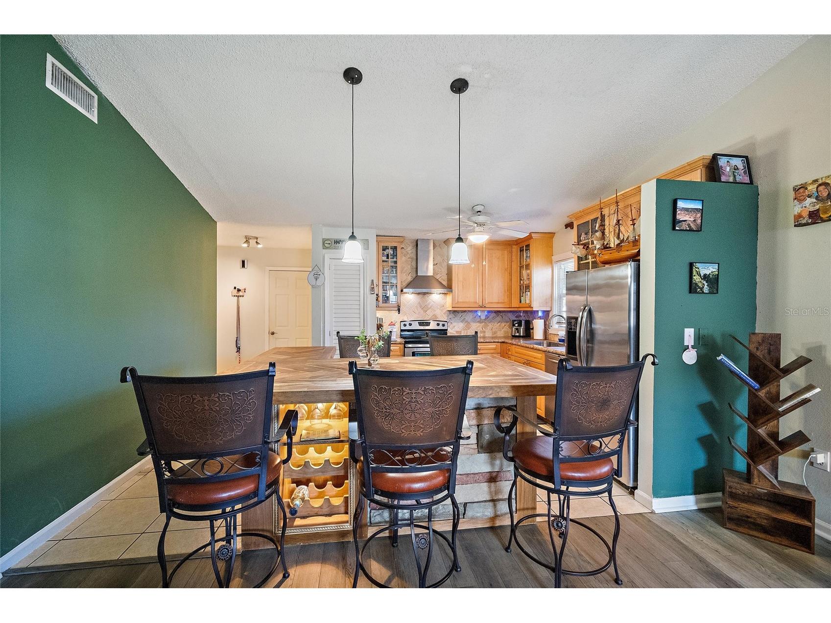 1056 Hope Street Venice FL 34285 N6142675 image9