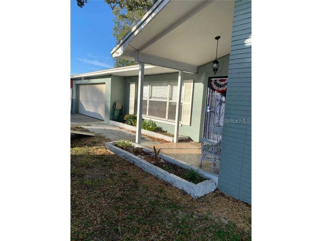 1056 Keene Road Largo FL 33771 U8228534 image1