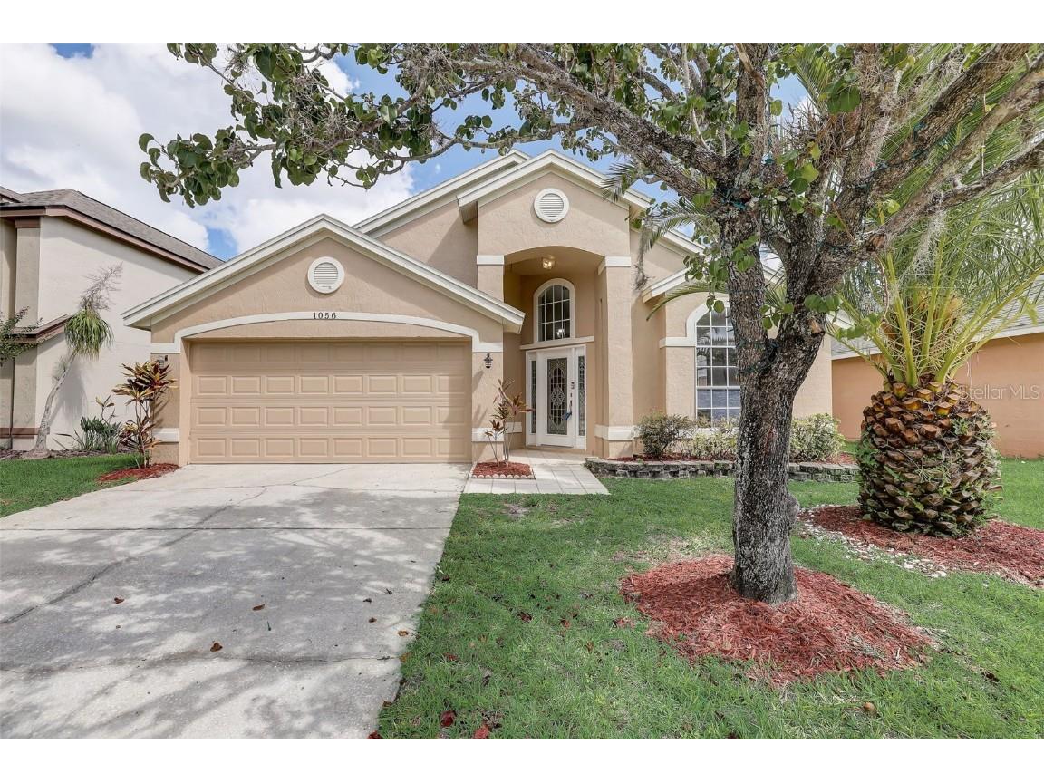 1056 Kelly Creek Circle Oviedo FL 32765 T3474517 image1