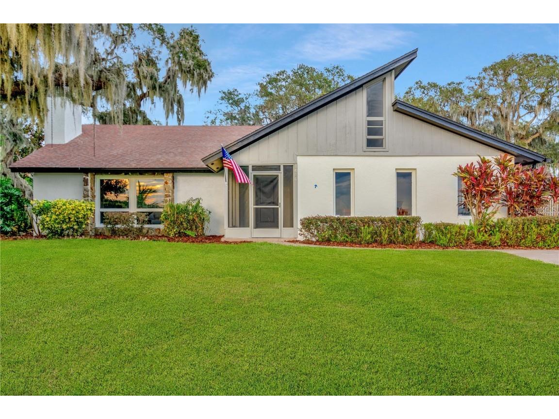 1056 Lake Ariana Boulevard Auburndale FL 33823 T3407673 image1