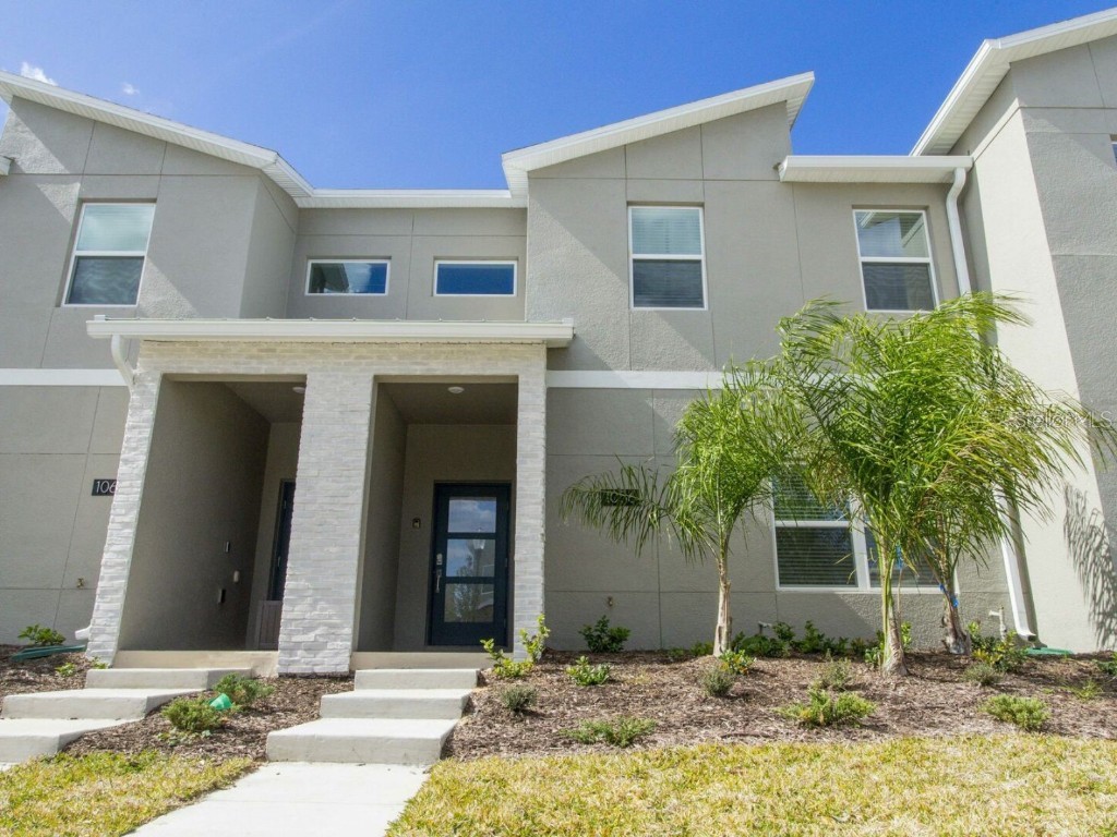 1056 Leader Street Davenport FL 33896 S5107153 image1