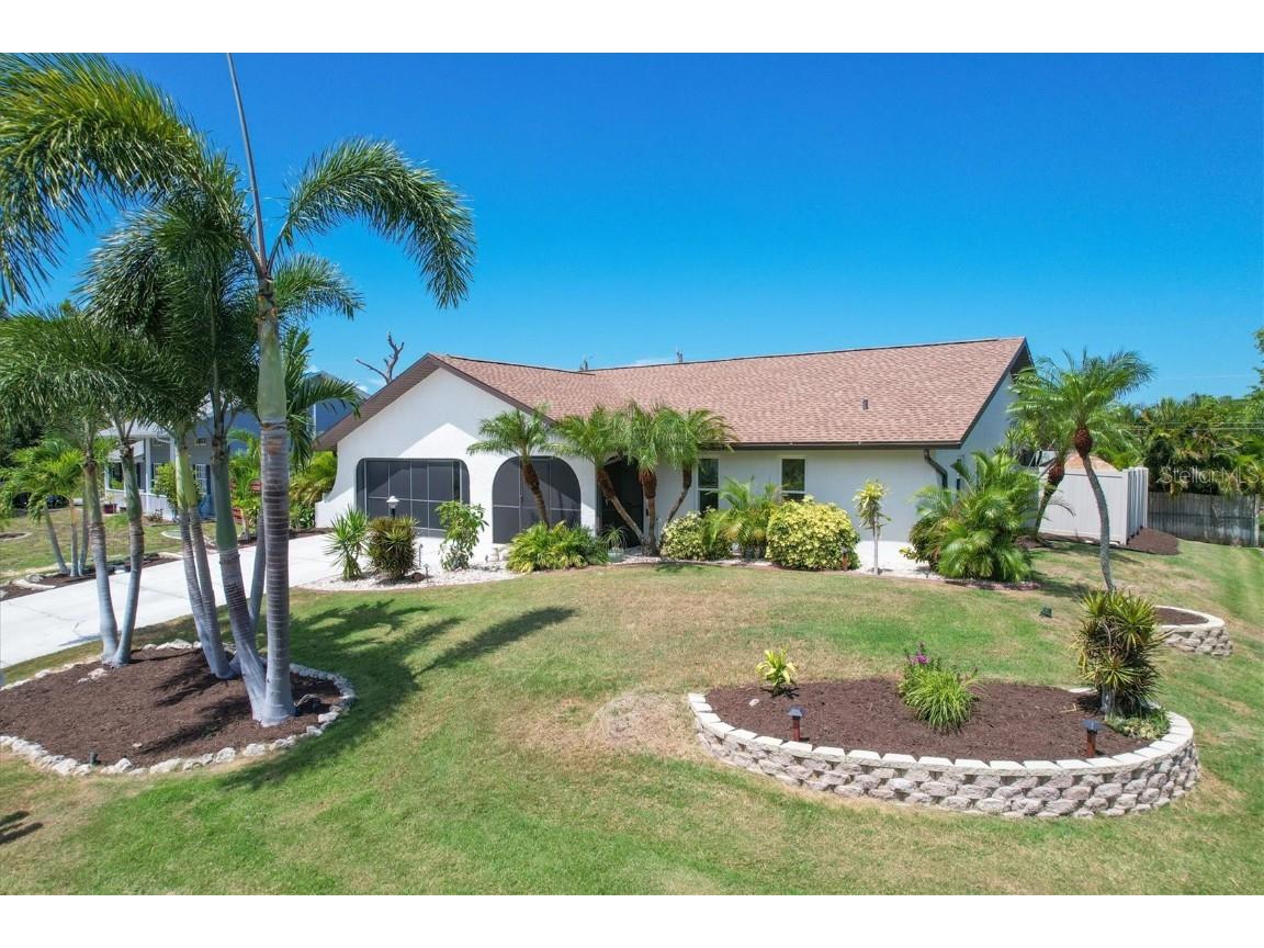 1056 Mohawk Road Venice FL 34293 N6128128 image1