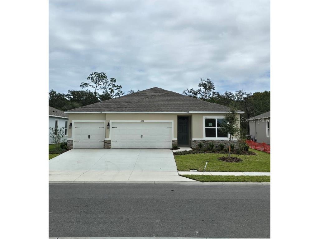 1056 Morfontain Street Daytona Beach FL 32124 O6350896 image1