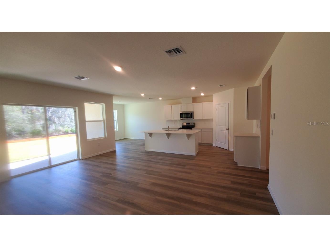 1056 Morfontain Street Daytona Beach FL 32124 O6350896 image2