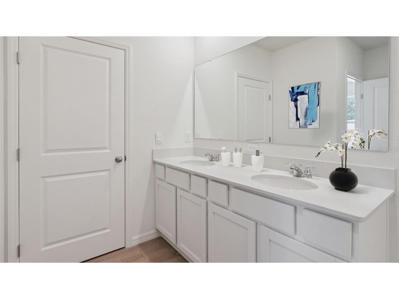 1056 Morfontain Street Daytona Beach FL 32124 O6350896 image4