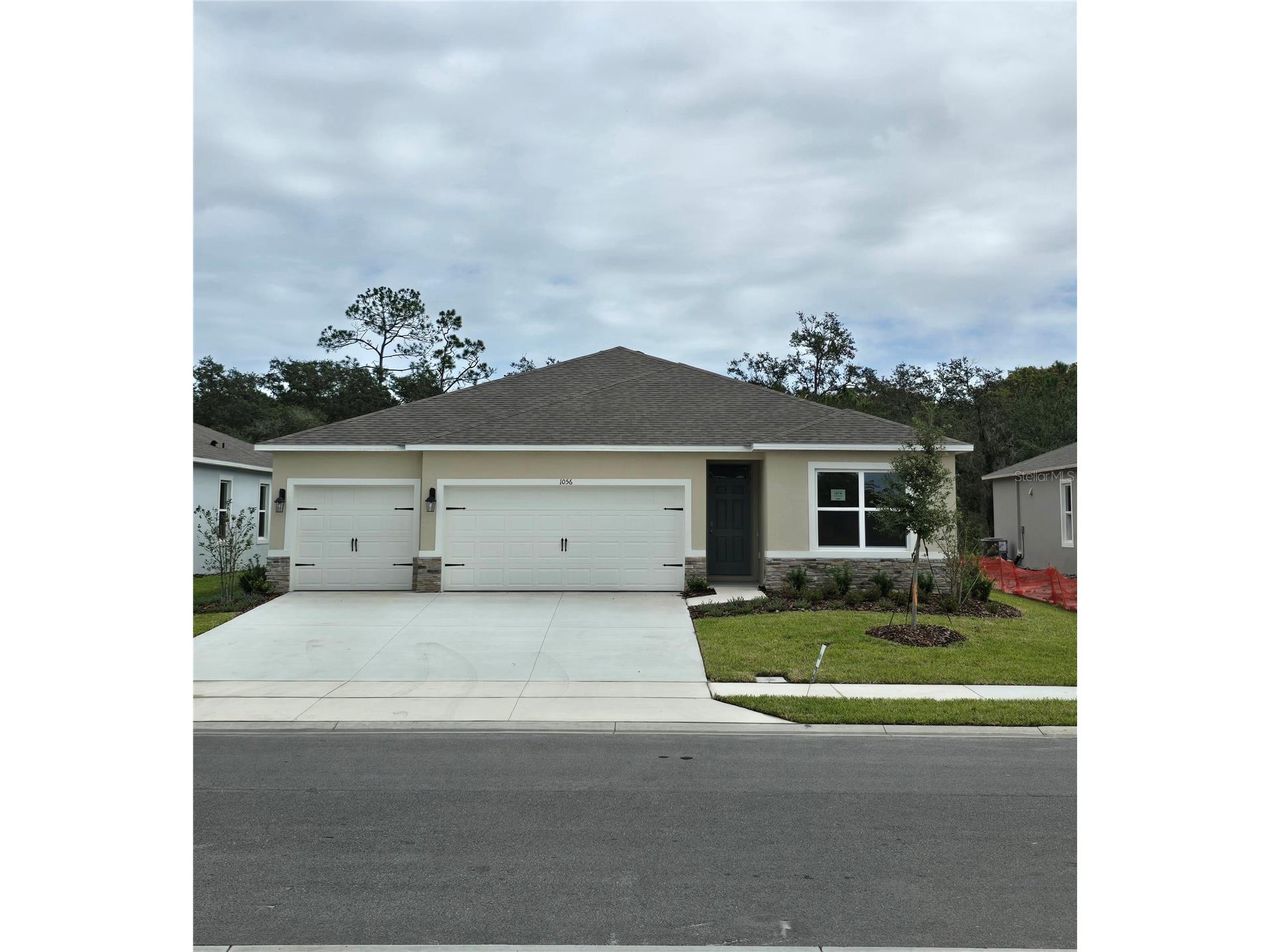 1056 Morfontaine Street Daytona Beach FL 32124 O6350896 image1