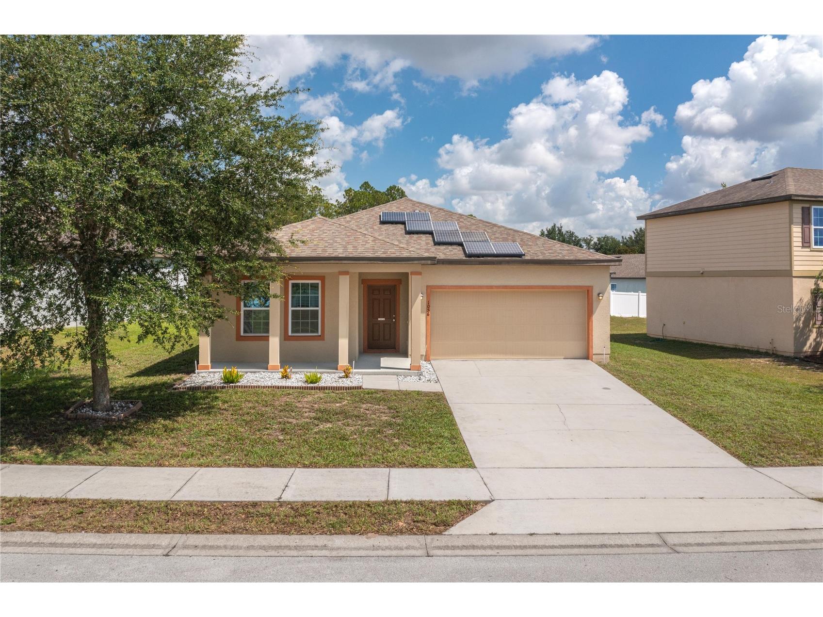 1056 Naes Lane Lake Wales FL 33853 S5152293 image1