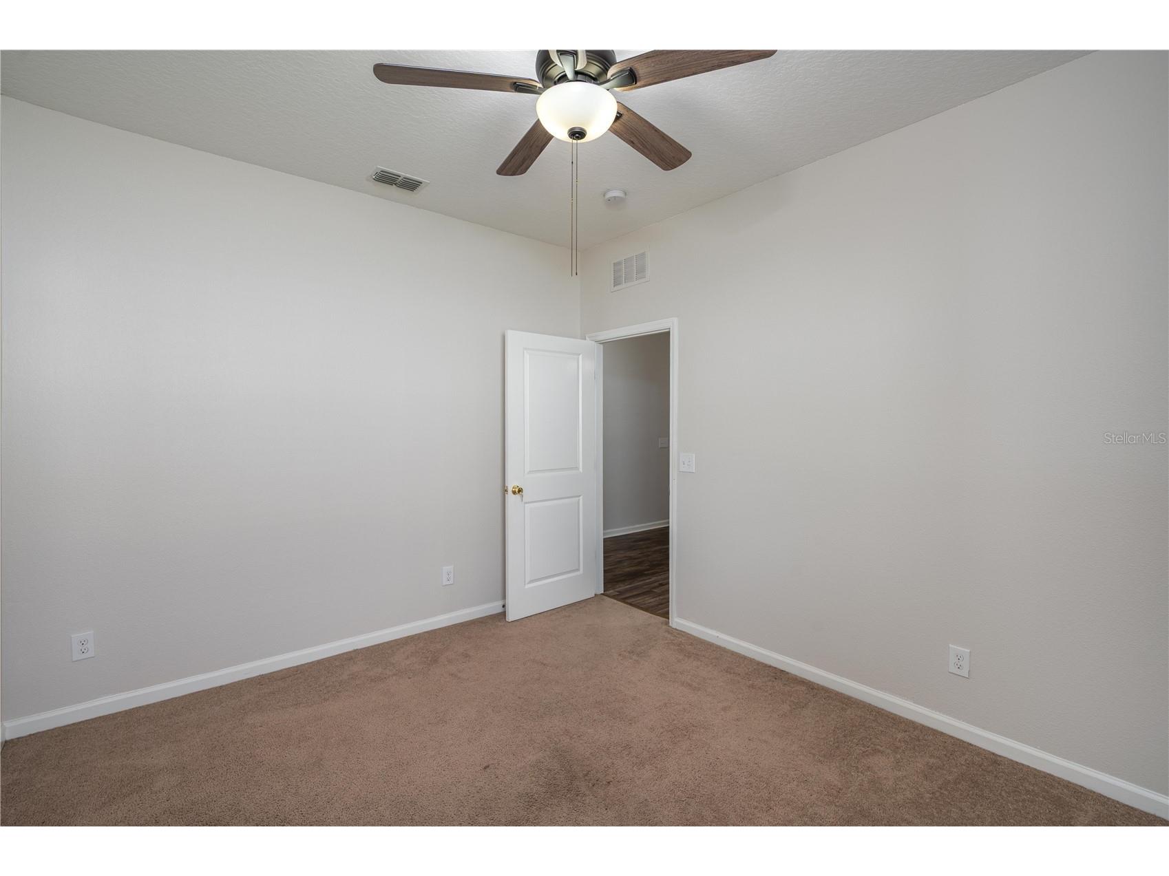 1056 Naes Lane Lake Wales FL 33853 S5152293 image10