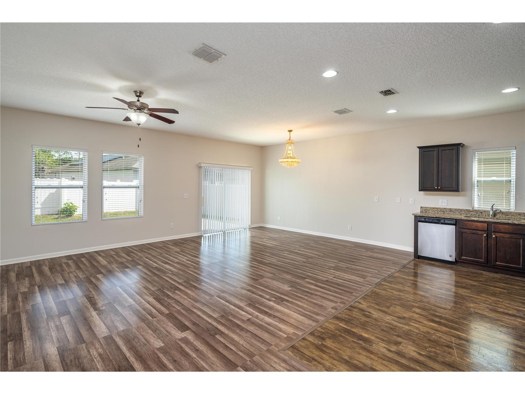 1056 Naes Lane Lake Wales FL 33853 S5152293 image15
