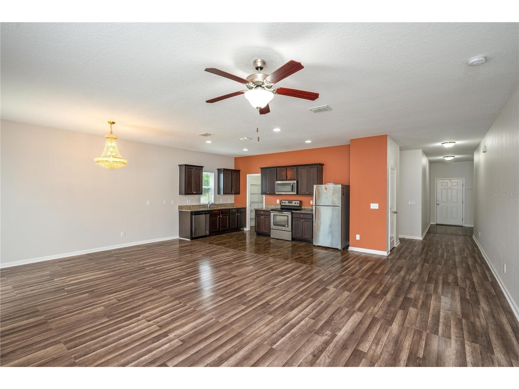 1056 Naes Lane Lake Wales FL 33853 S5152293 image16
