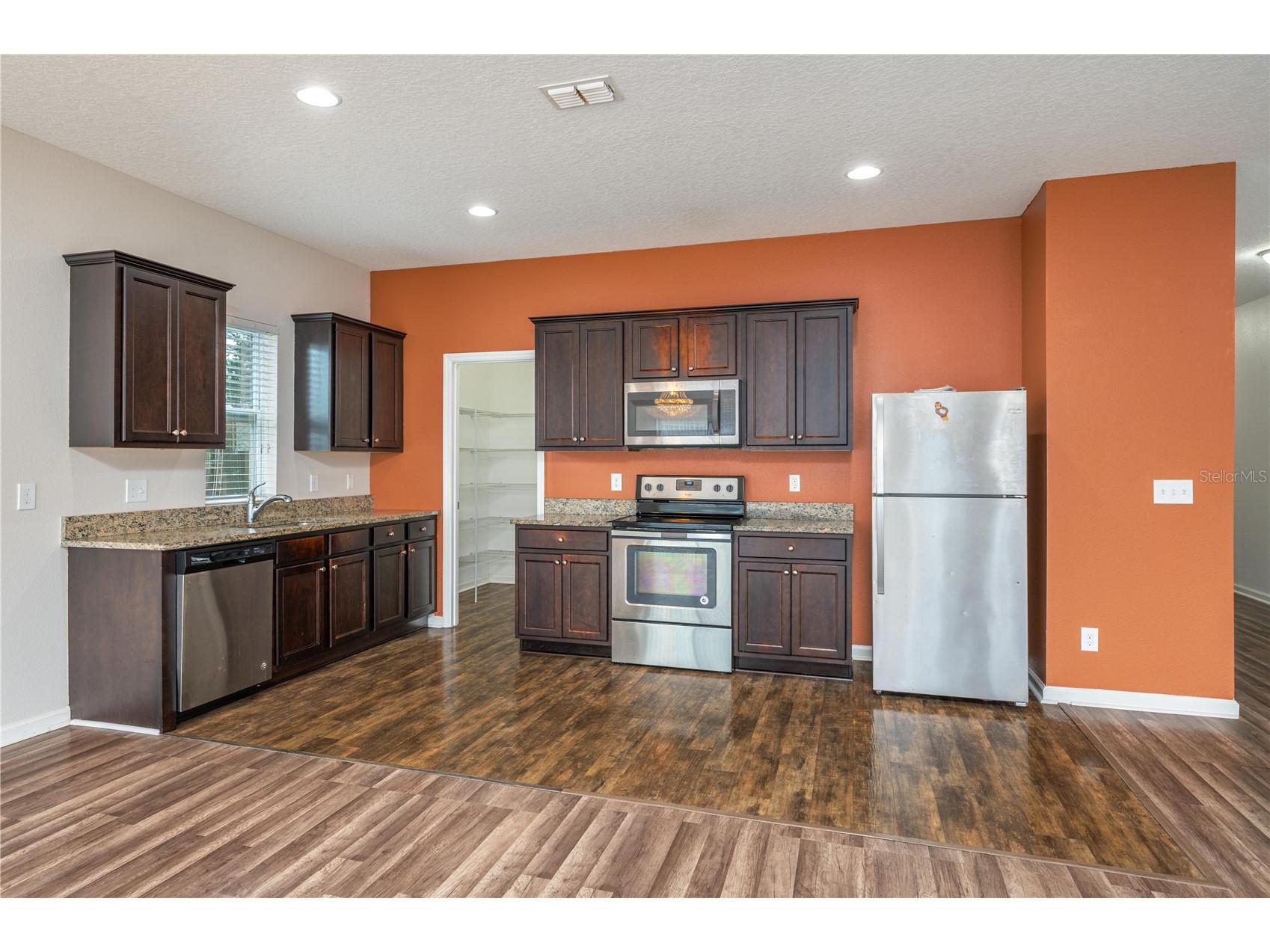 1056 Naes Lane Lake Wales FL 33853 S5152293 image17