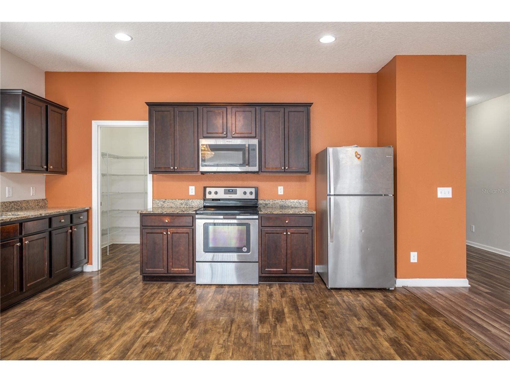 1056 Naes Lane Lake Wales FL 33853 S5152293 image18