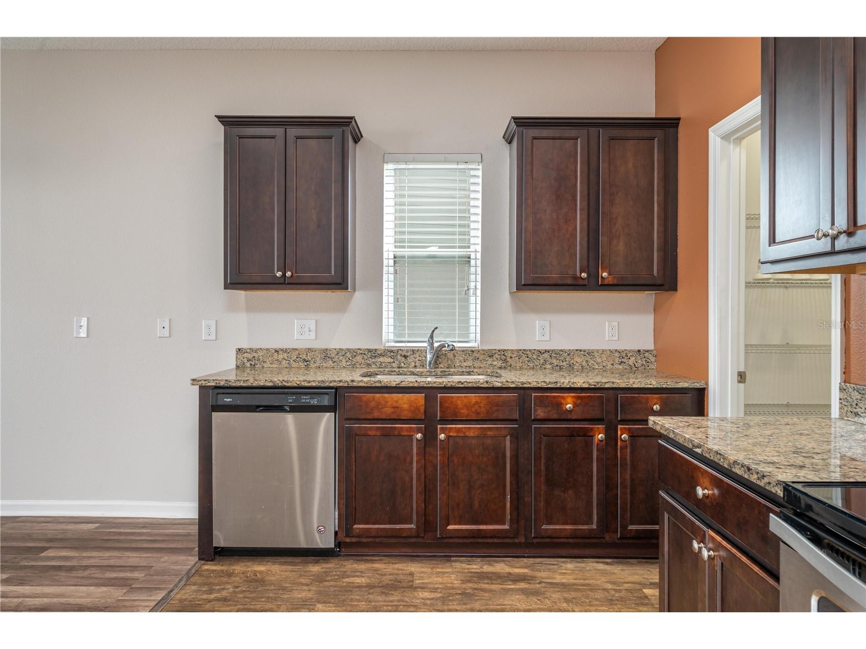 1056 Naes Lane Lake Wales FL 33853 S5152293 image19