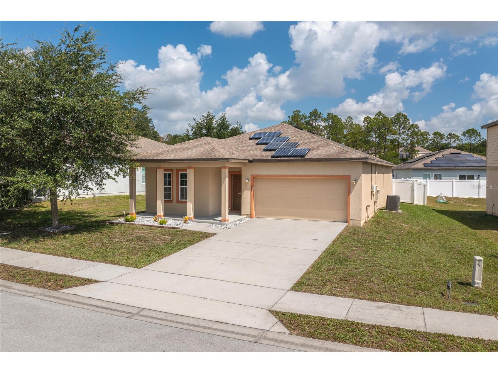 1056 Naes Lane Lake Wales FL 33853 S5152293 image2
