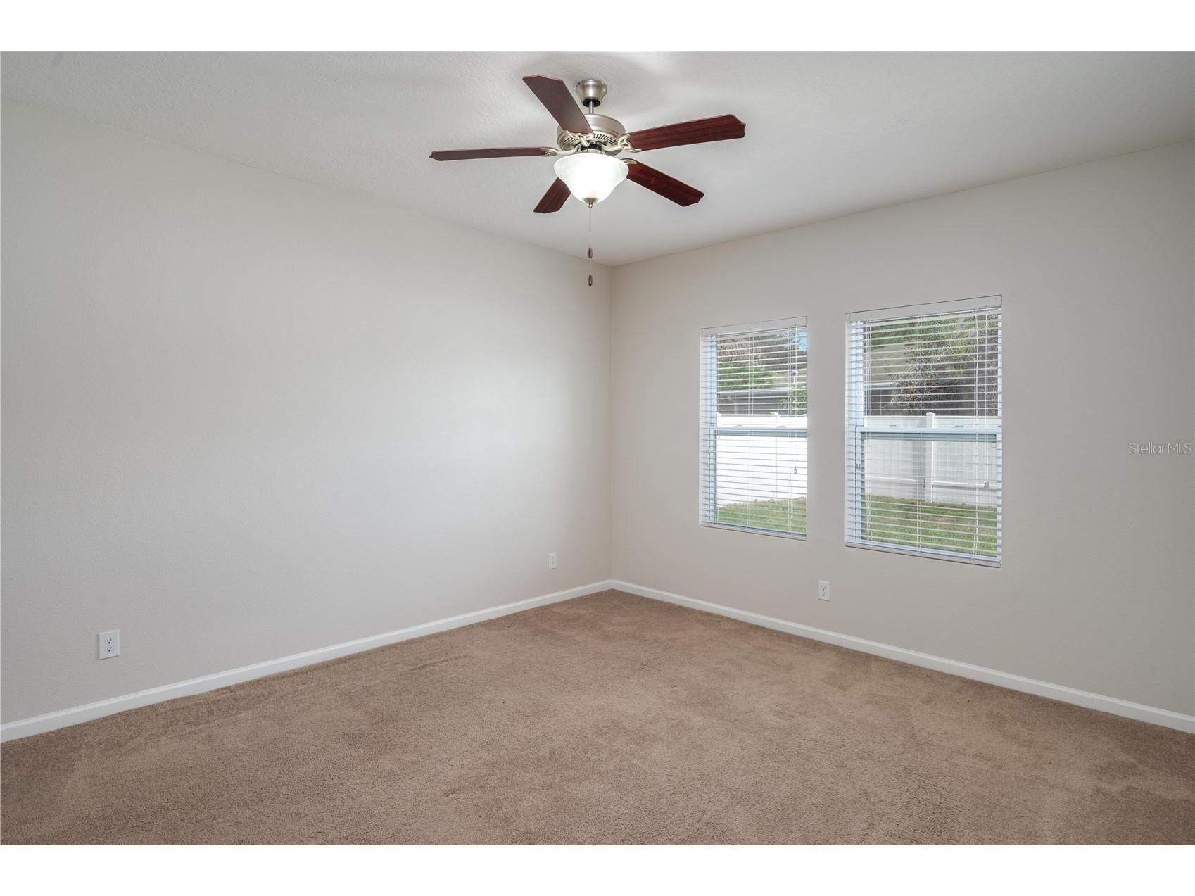1056 Naes Lane Lake Wales FL 33853 S5152293 image21
