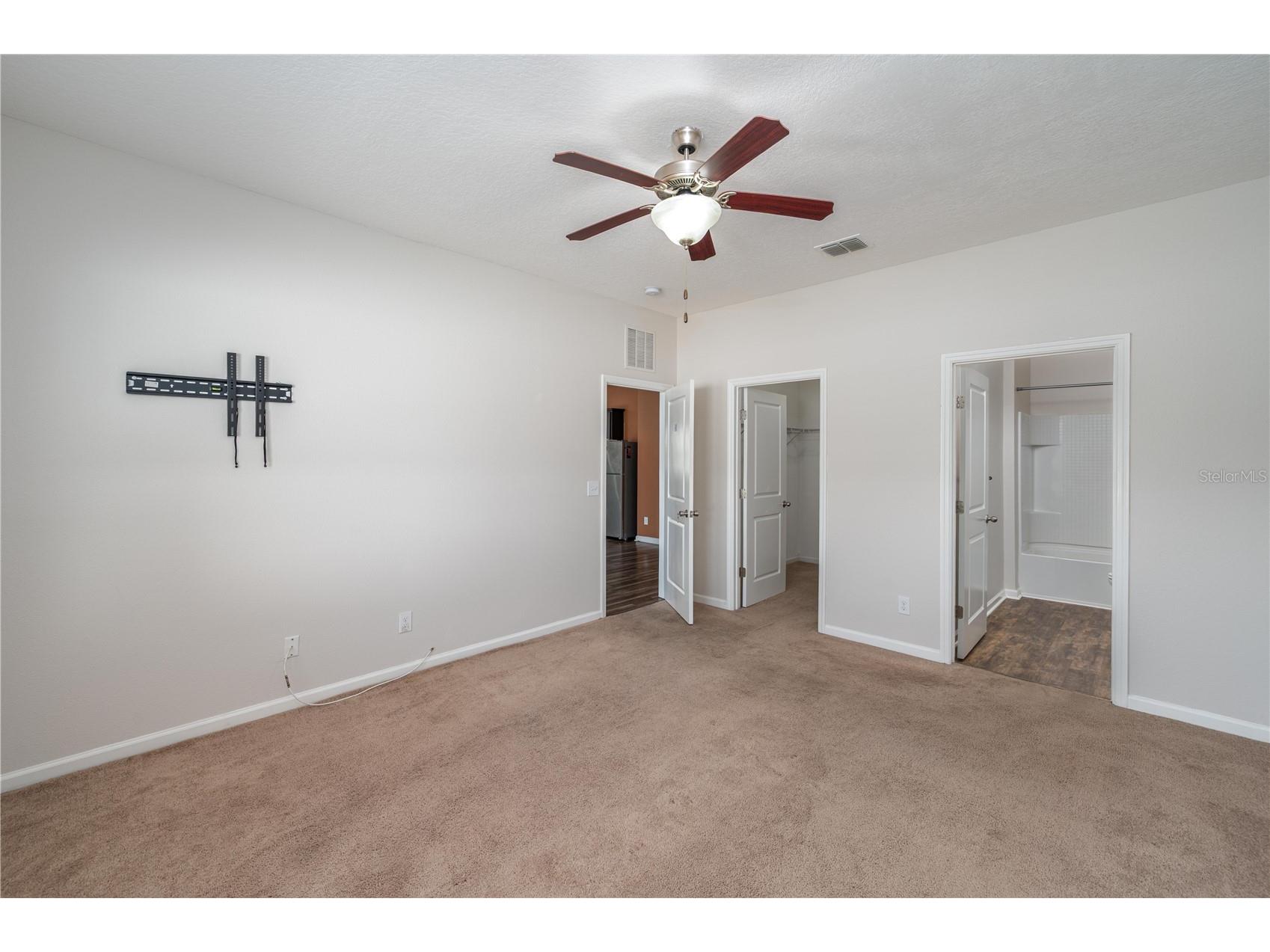 1056 Naes Lane Lake Wales FL 33853 S5152293 image22