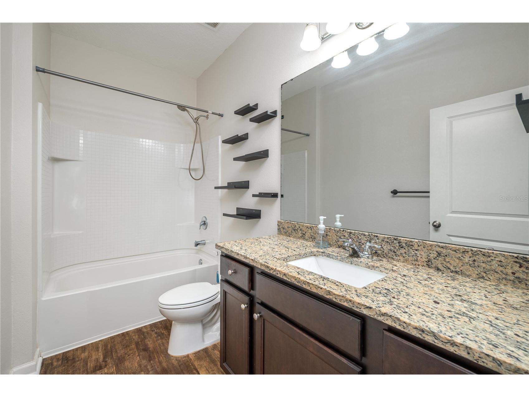 1056 Naes Lane Lake Wales FL 33853 S5152293 image24