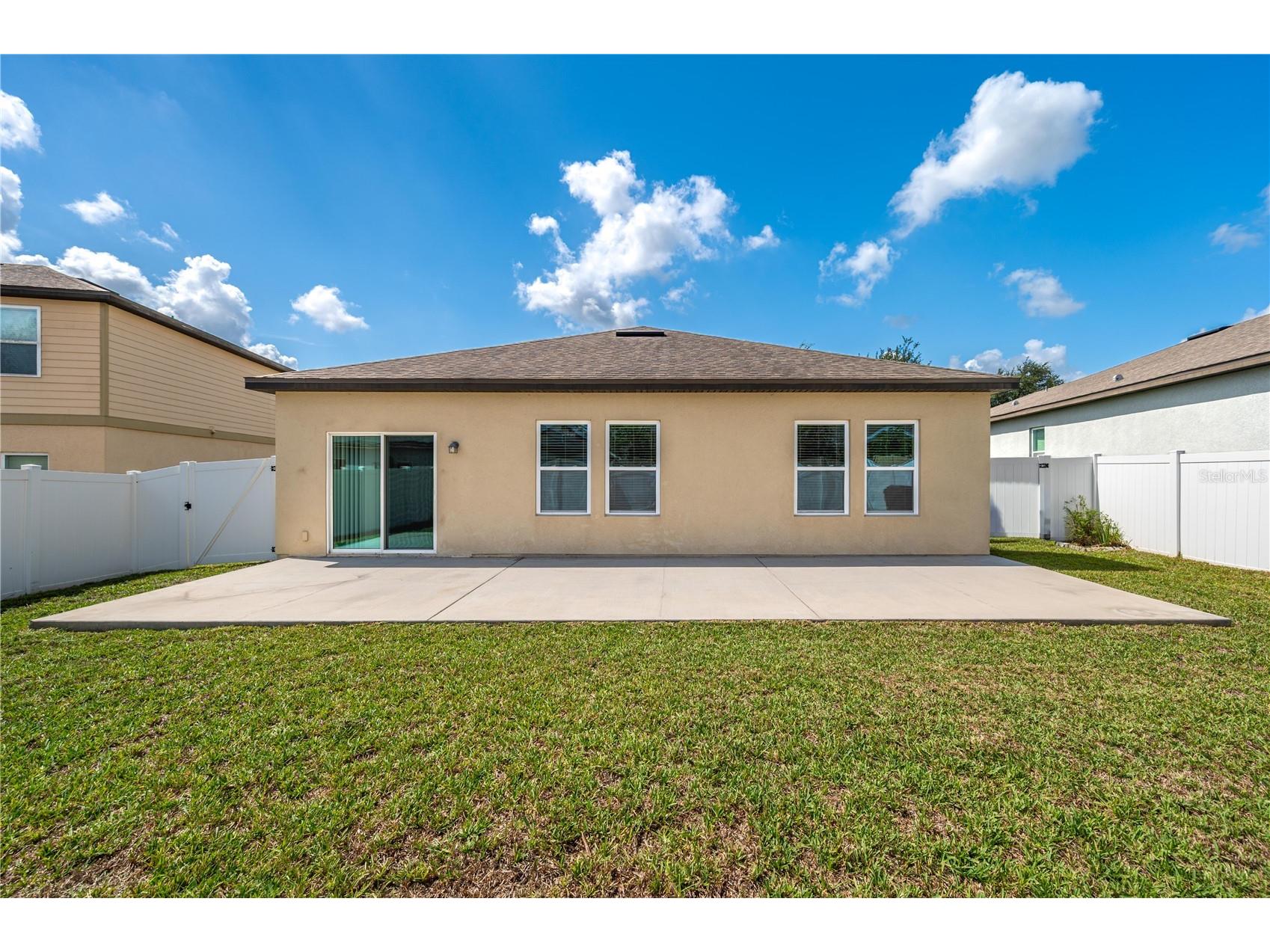 1056 Naes Lane Lake Wales FL 33853 S5152293 image27
