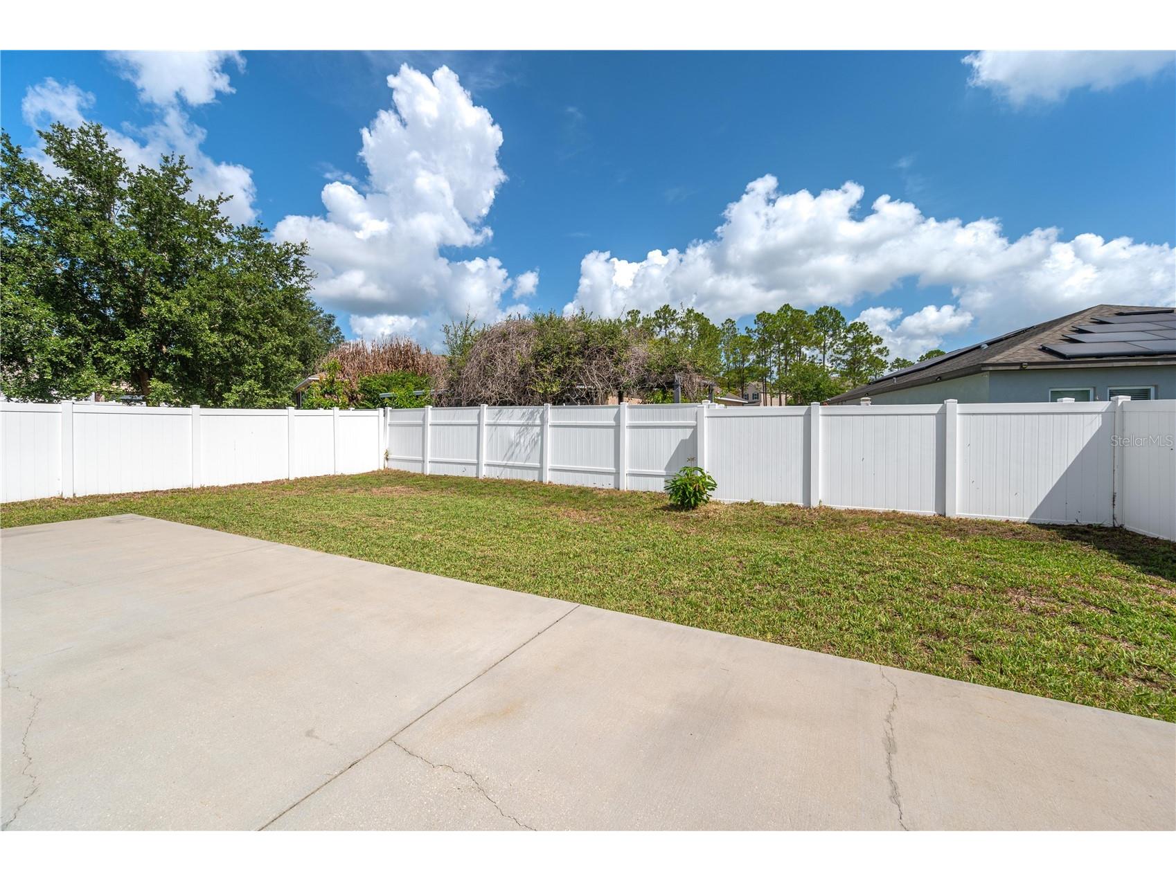 1056 Naes Lane Lake Wales FL 33853 S5152293 image28