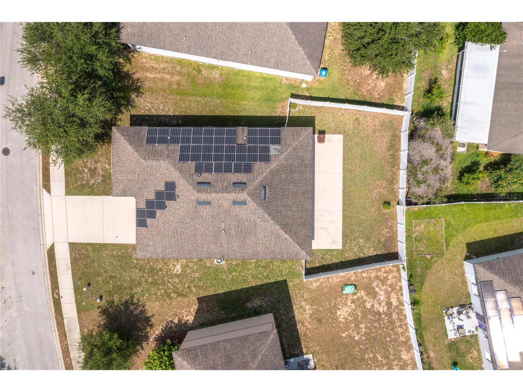 1056 Naes Lane Lake Wales FL 33853 S5152293 image29