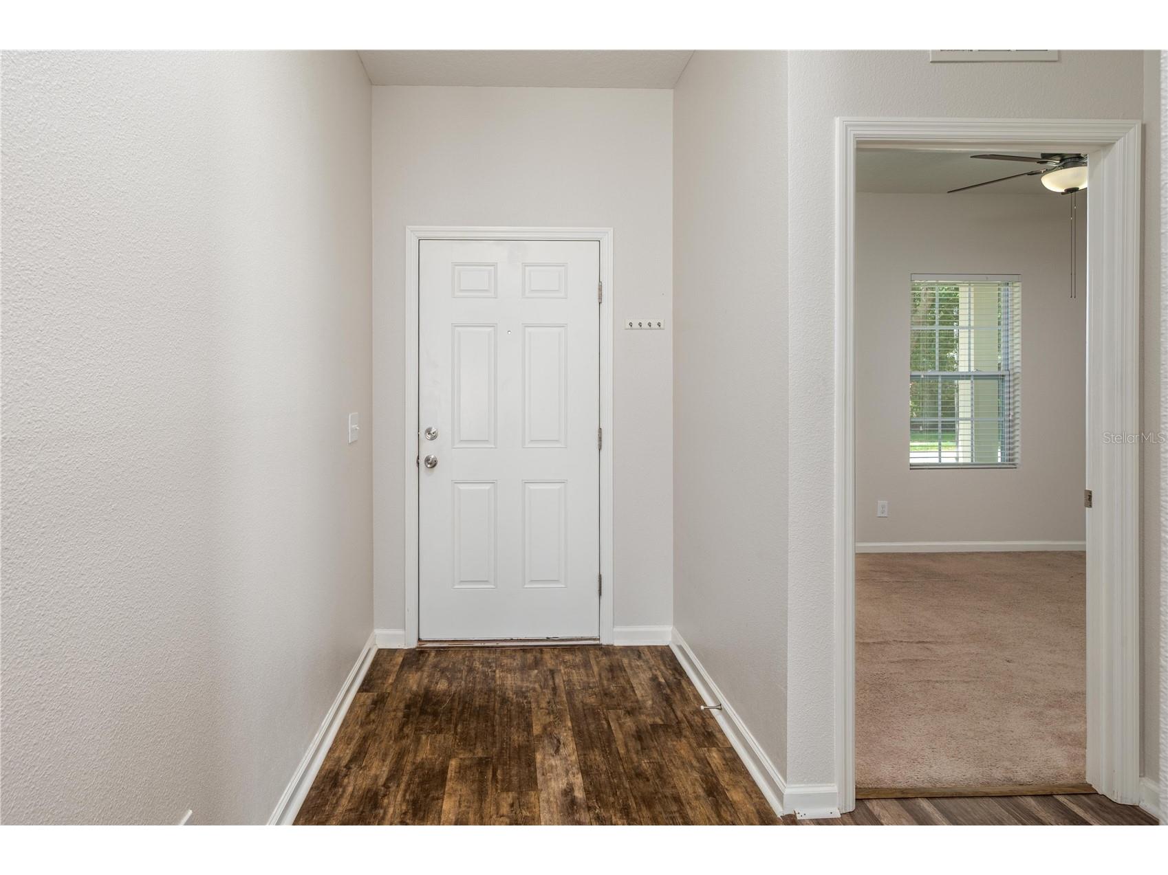1056 Naes Lane Lake Wales FL 33853 S5152293 image3