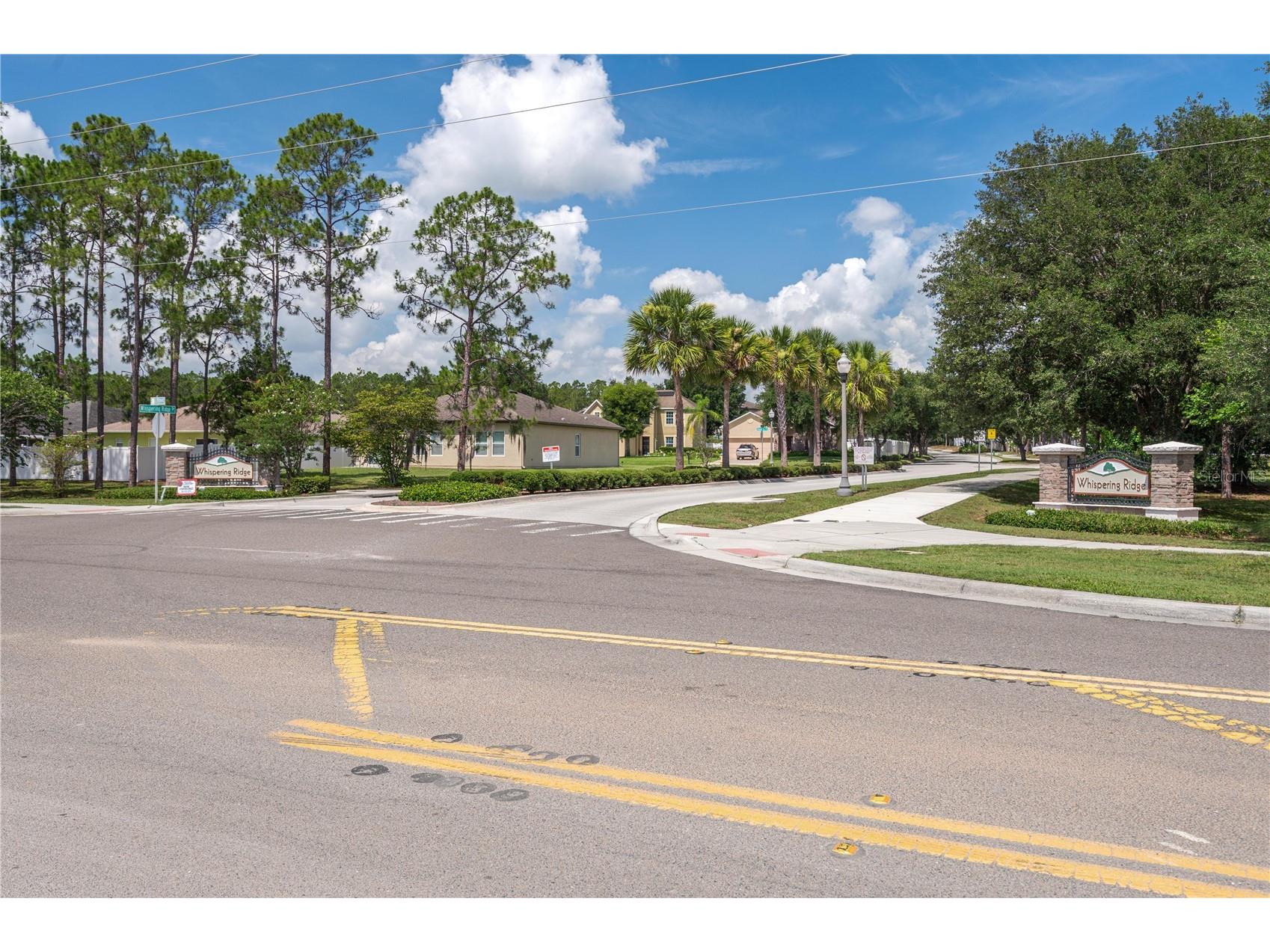 1056 Naes Lane Lake Wales FL 33853 S5152293 image30