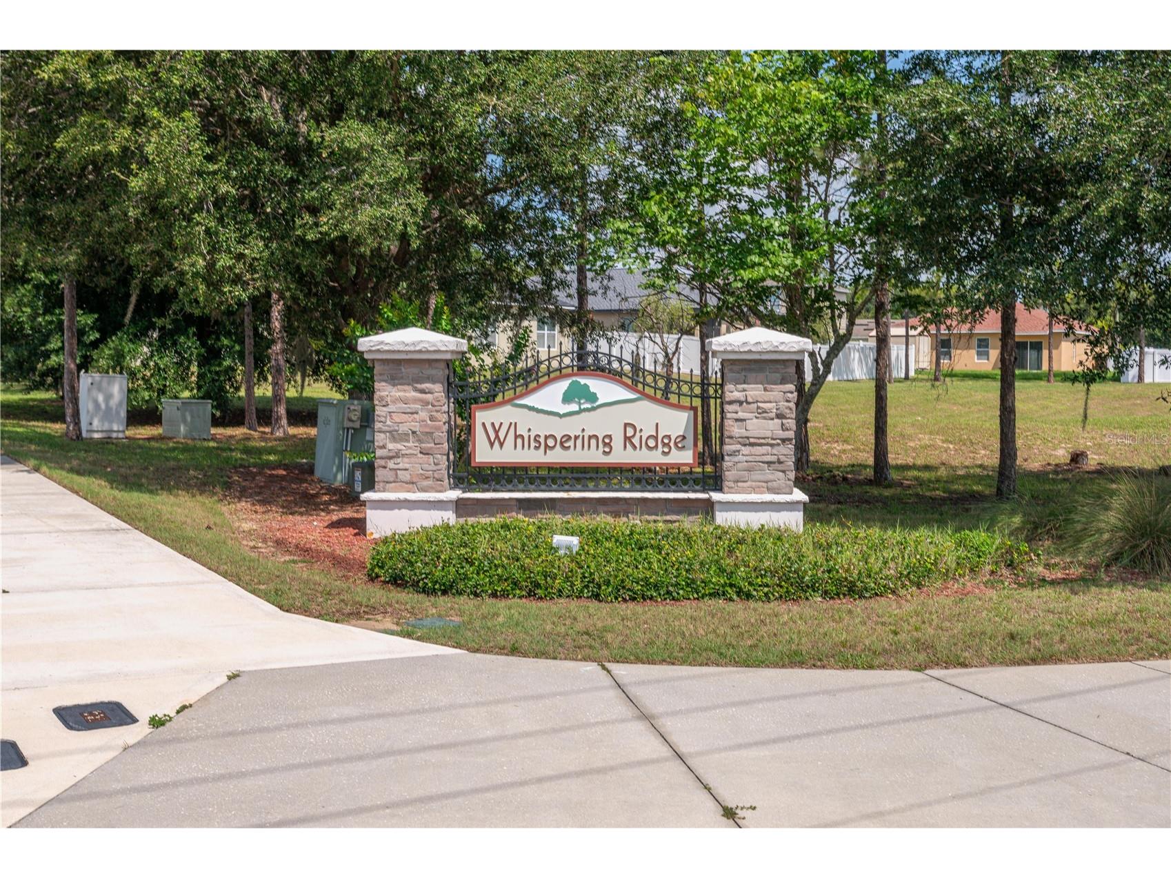 1056 Naes Lane Lake Wales FL 33853 S5152293 image31